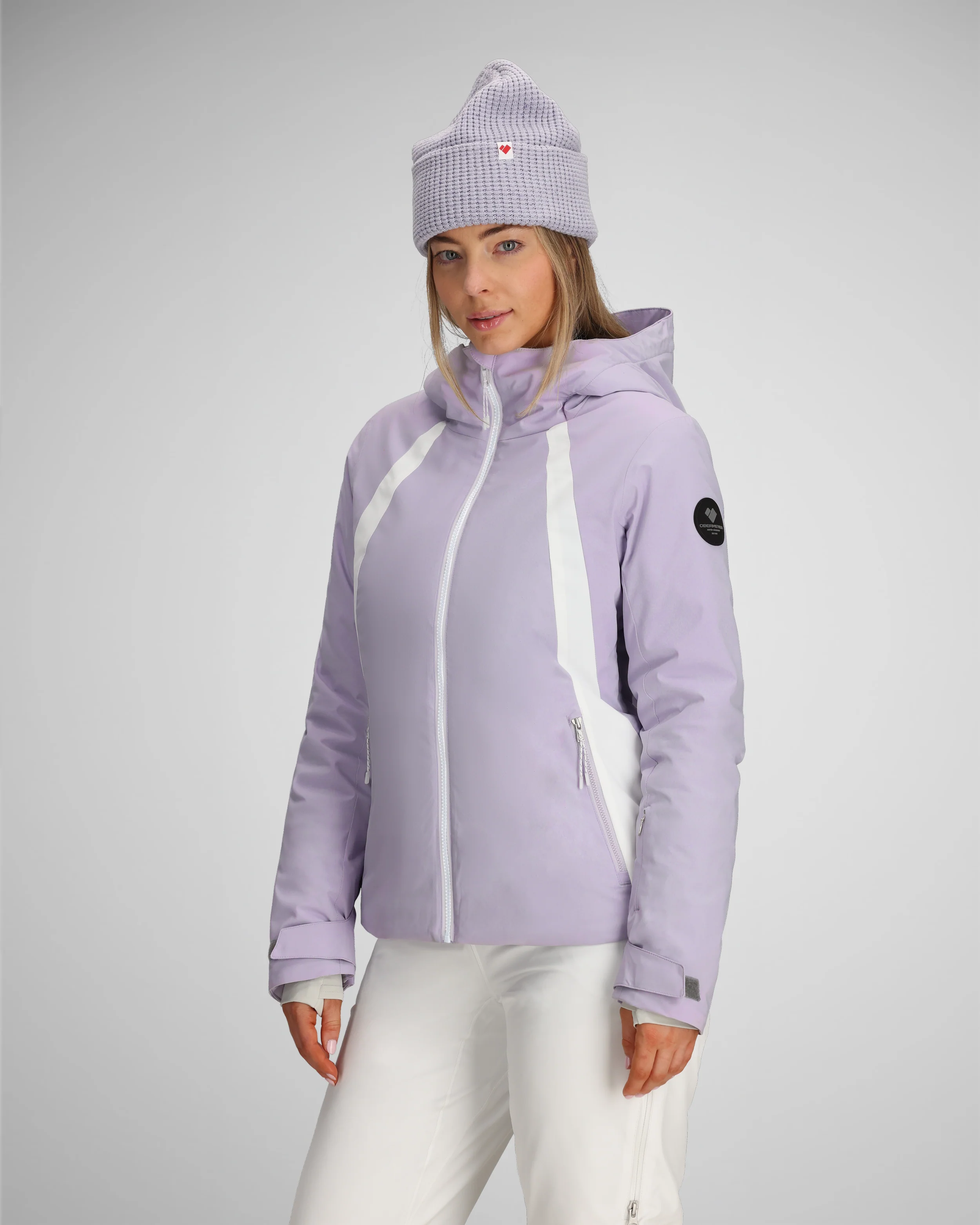 Snowbird Jacket - Image 18