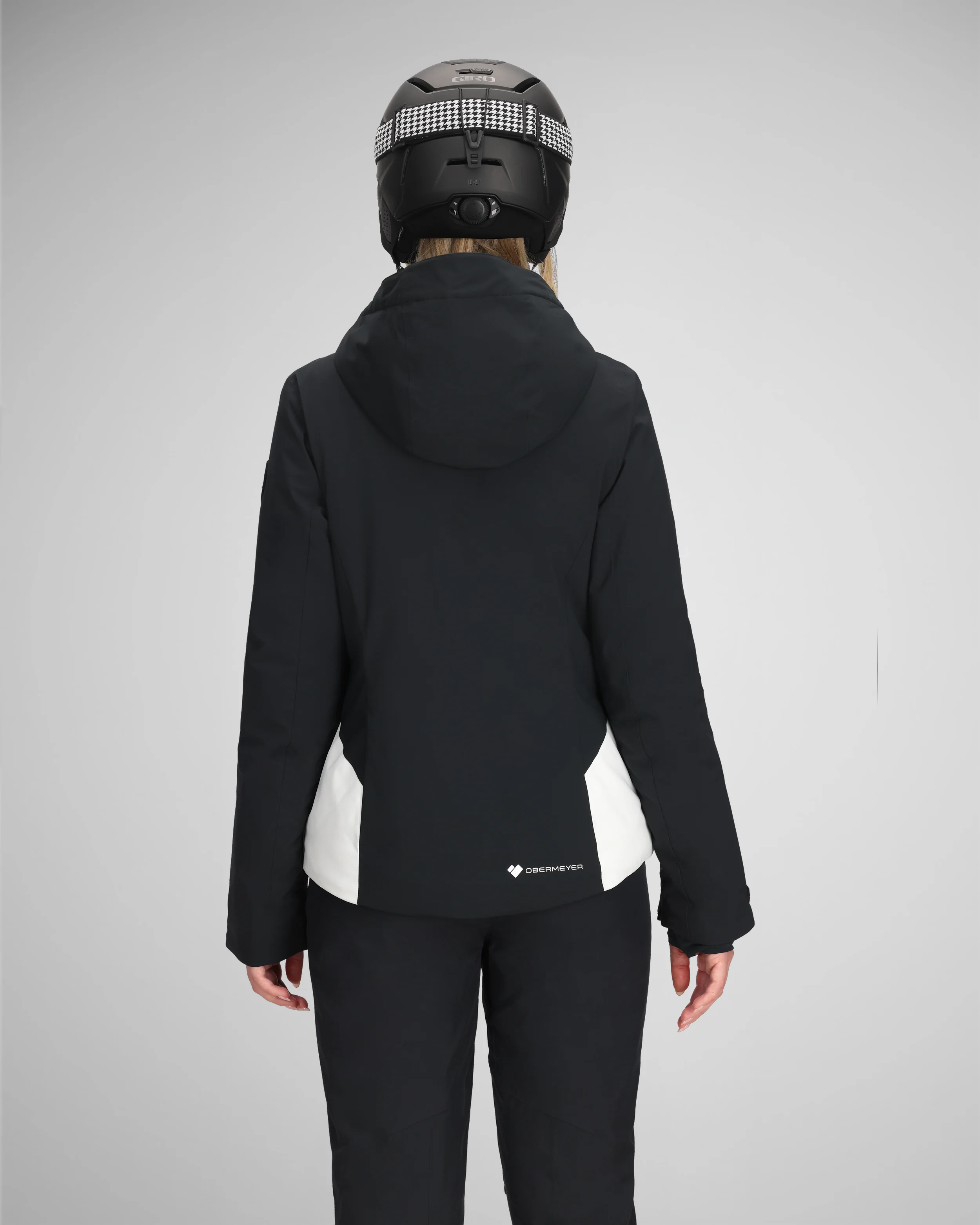 Snowbird Jacket - Image 21