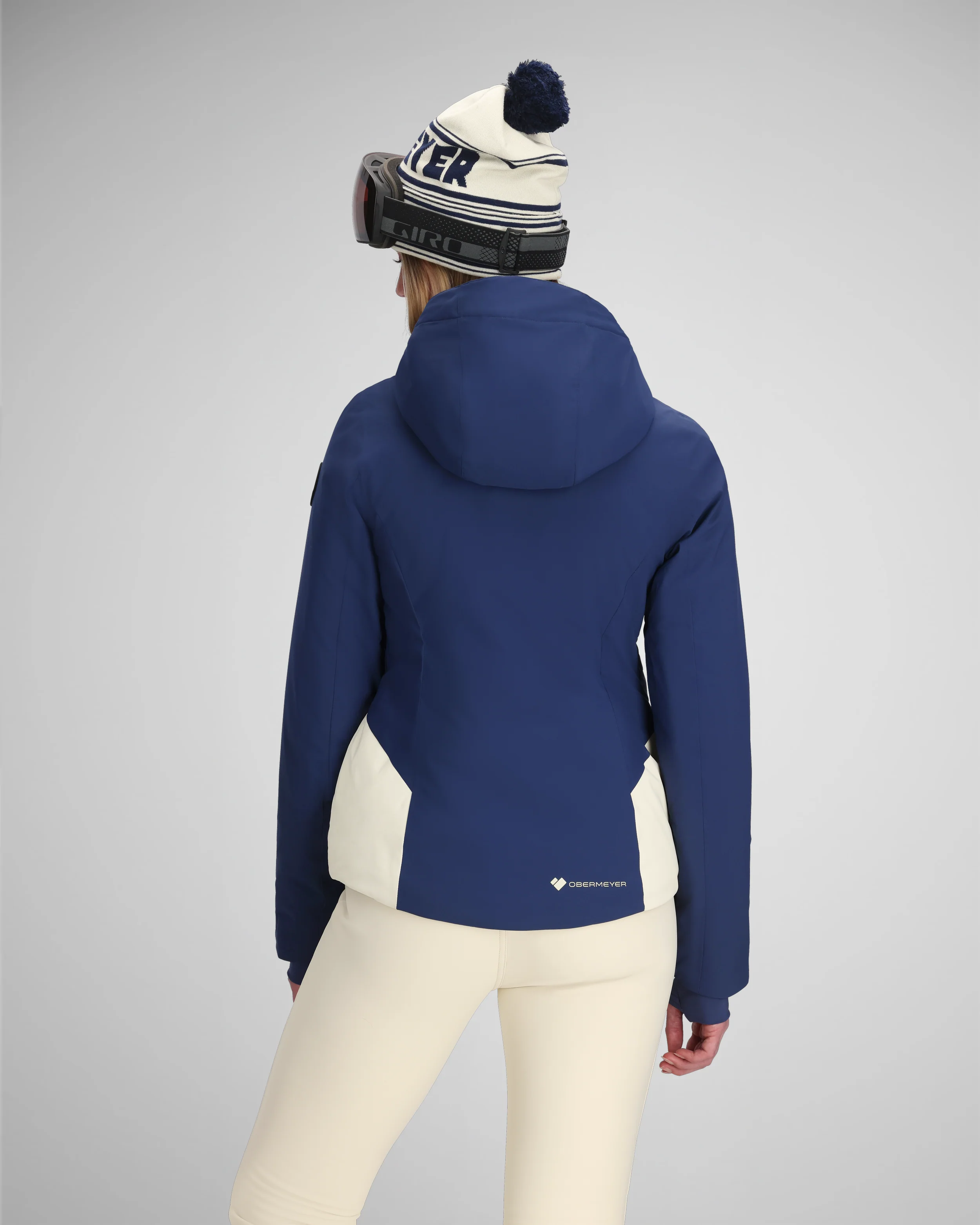 Snowbird Jacket - Image 22