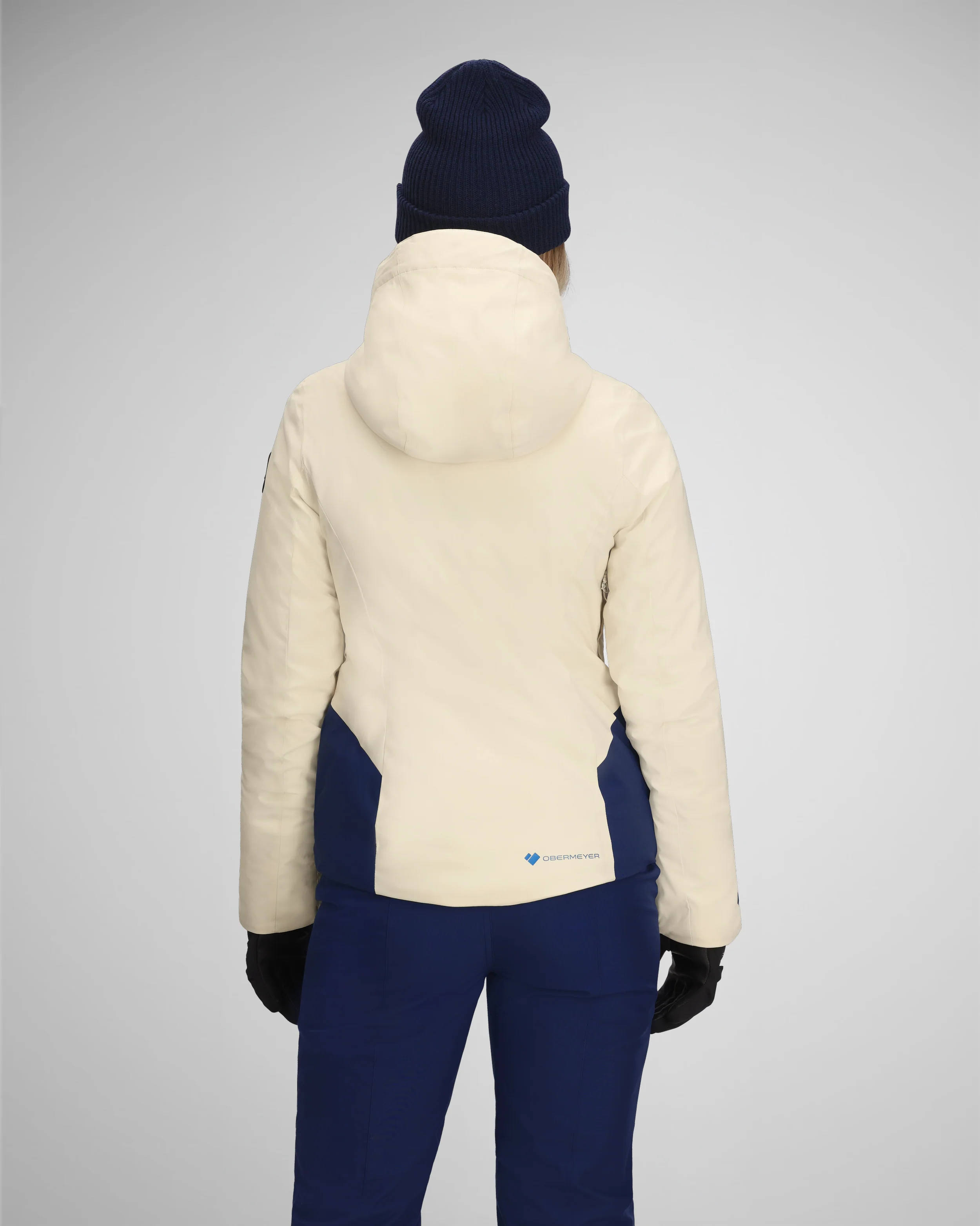 Snowbird Jacket - Image 23