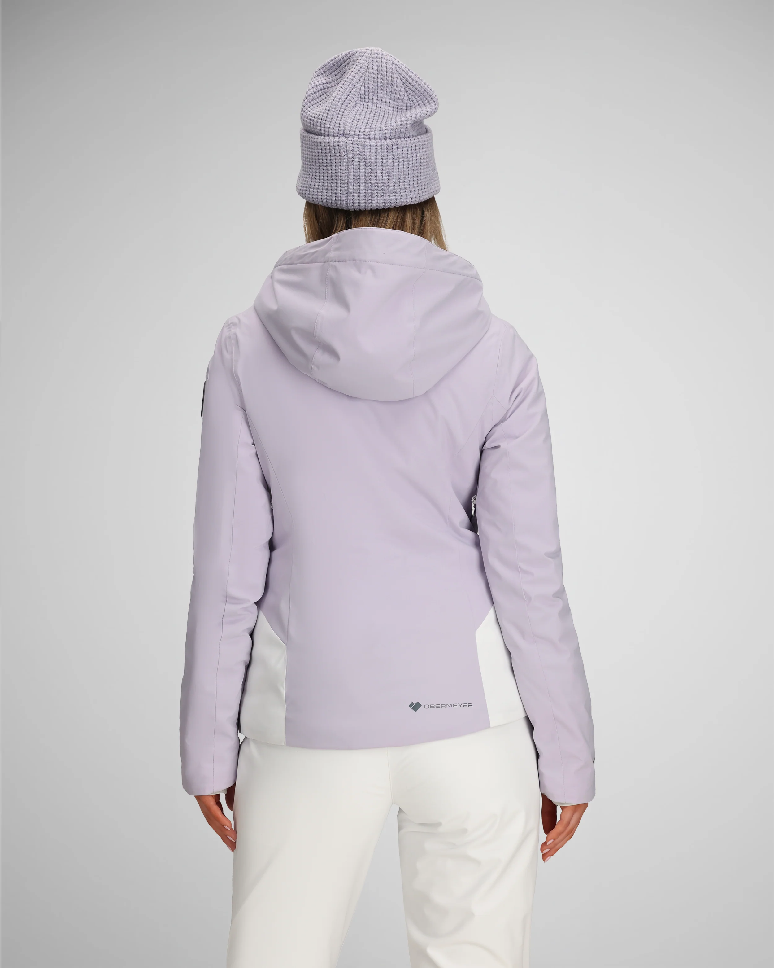 Snowbird Jacket - Image 24