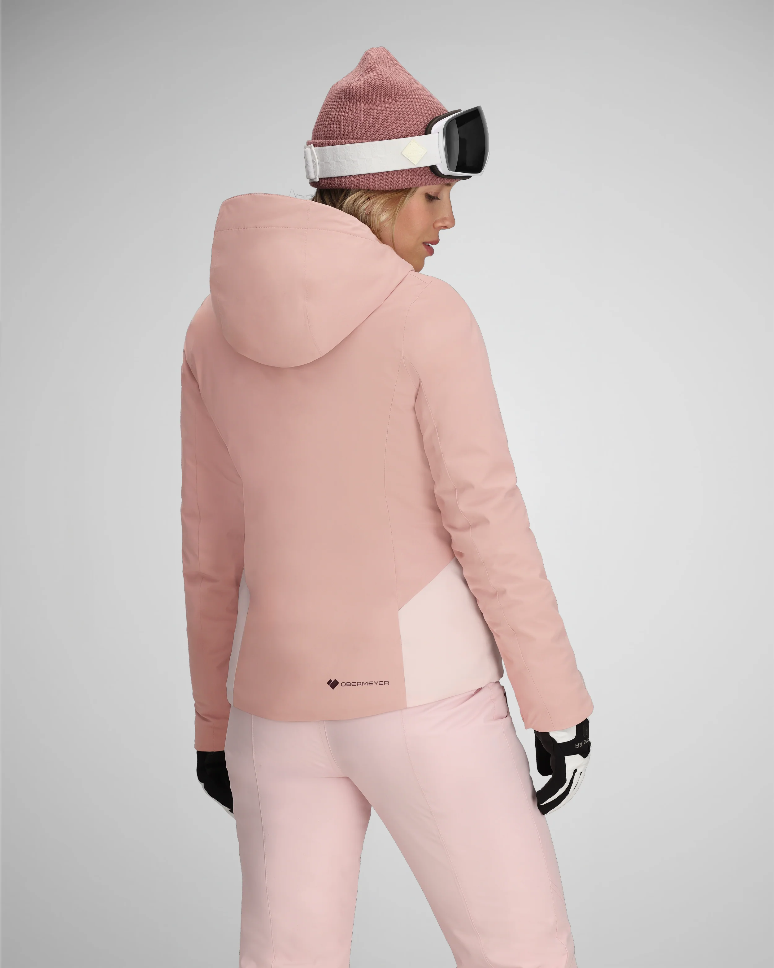Snowbird Jacket - Image 25