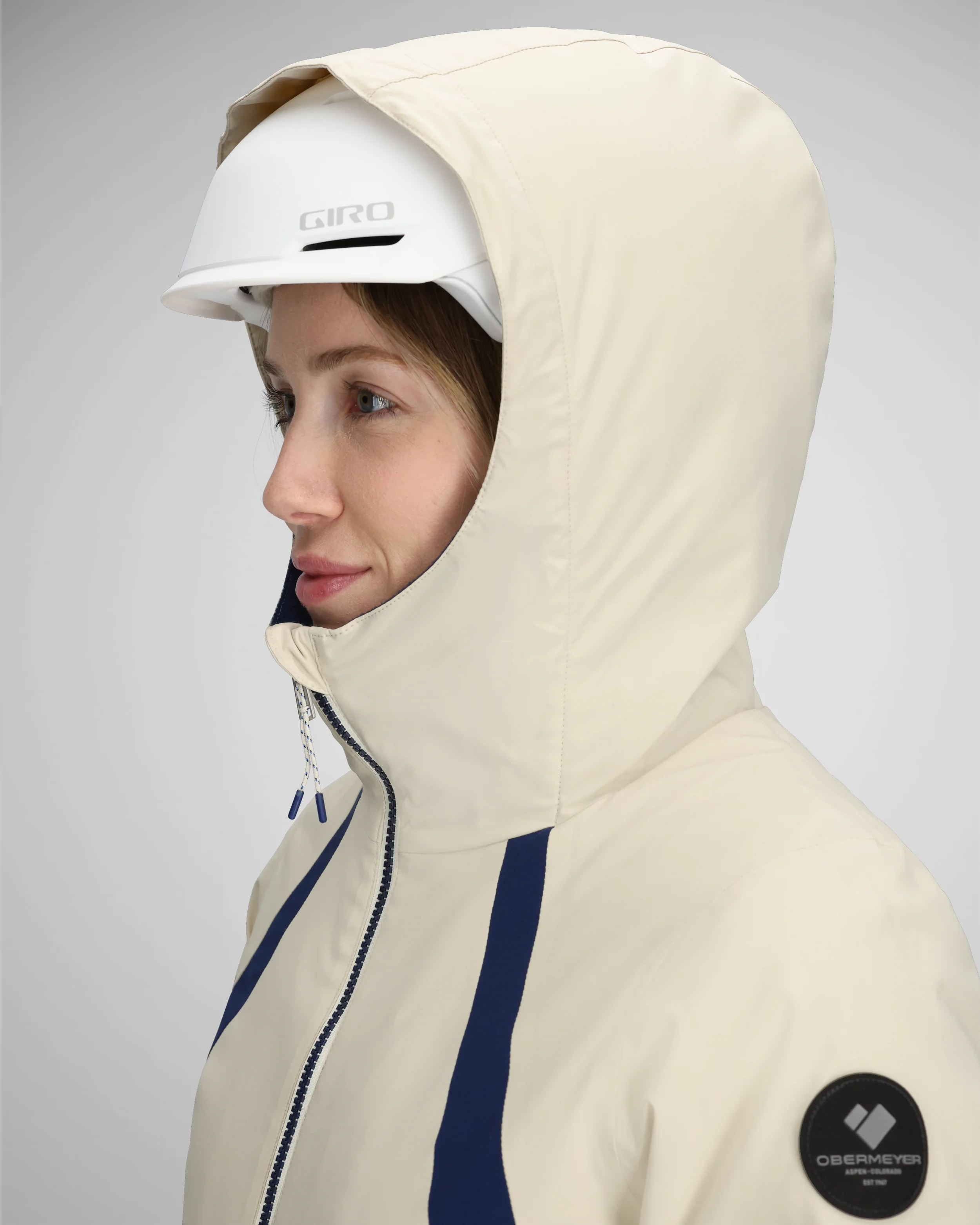 Snowbird Jacket - Image 27