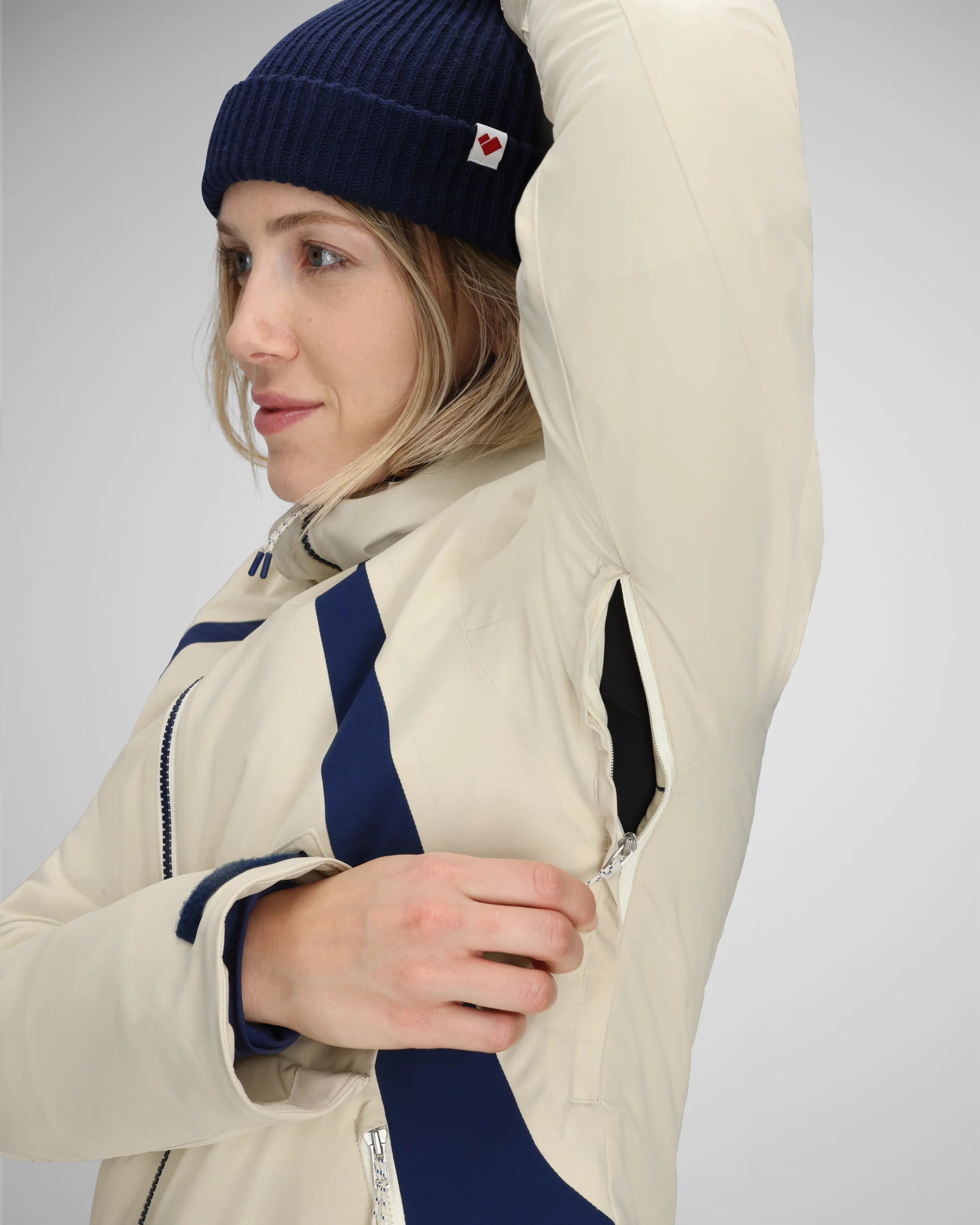Snowbird Jacket - Image 28