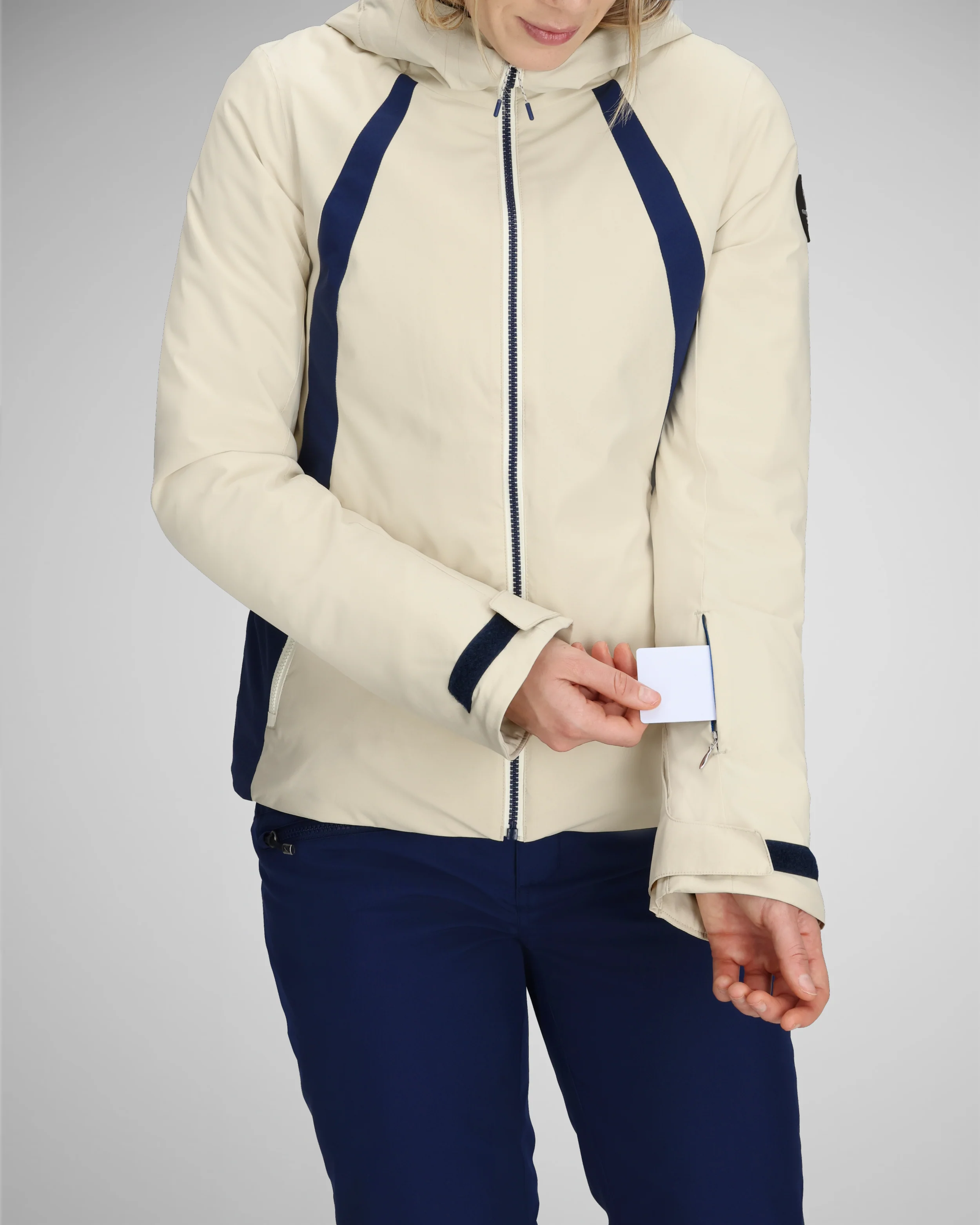 Snowbird Jacket - Image 29