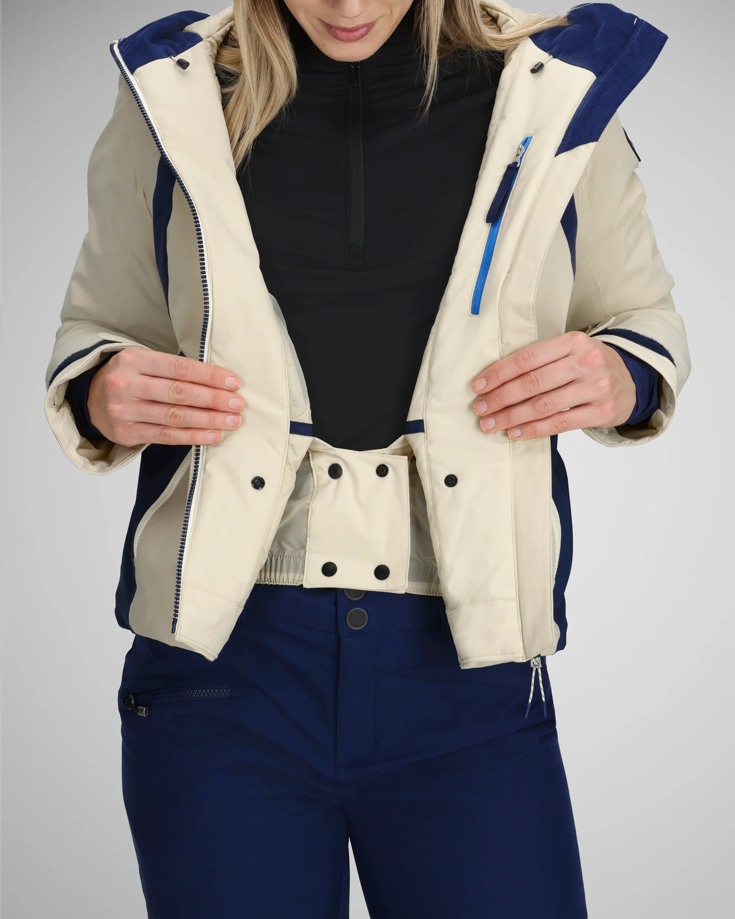 Snowbird Jacket - Image 30