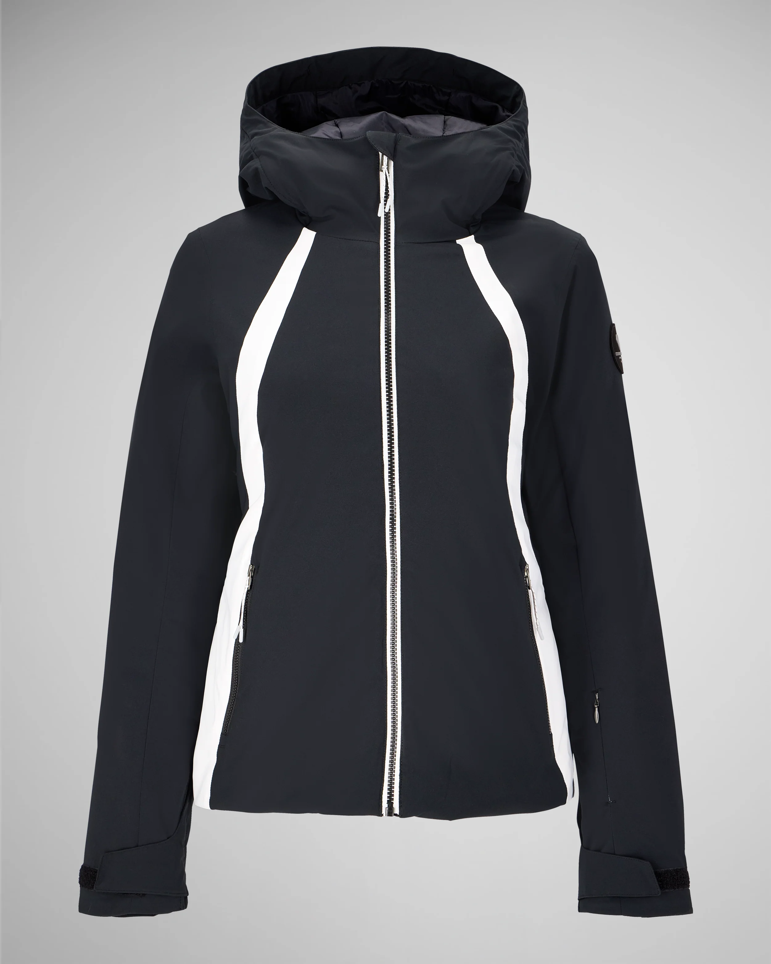 Snowbird Jacket - Image 31