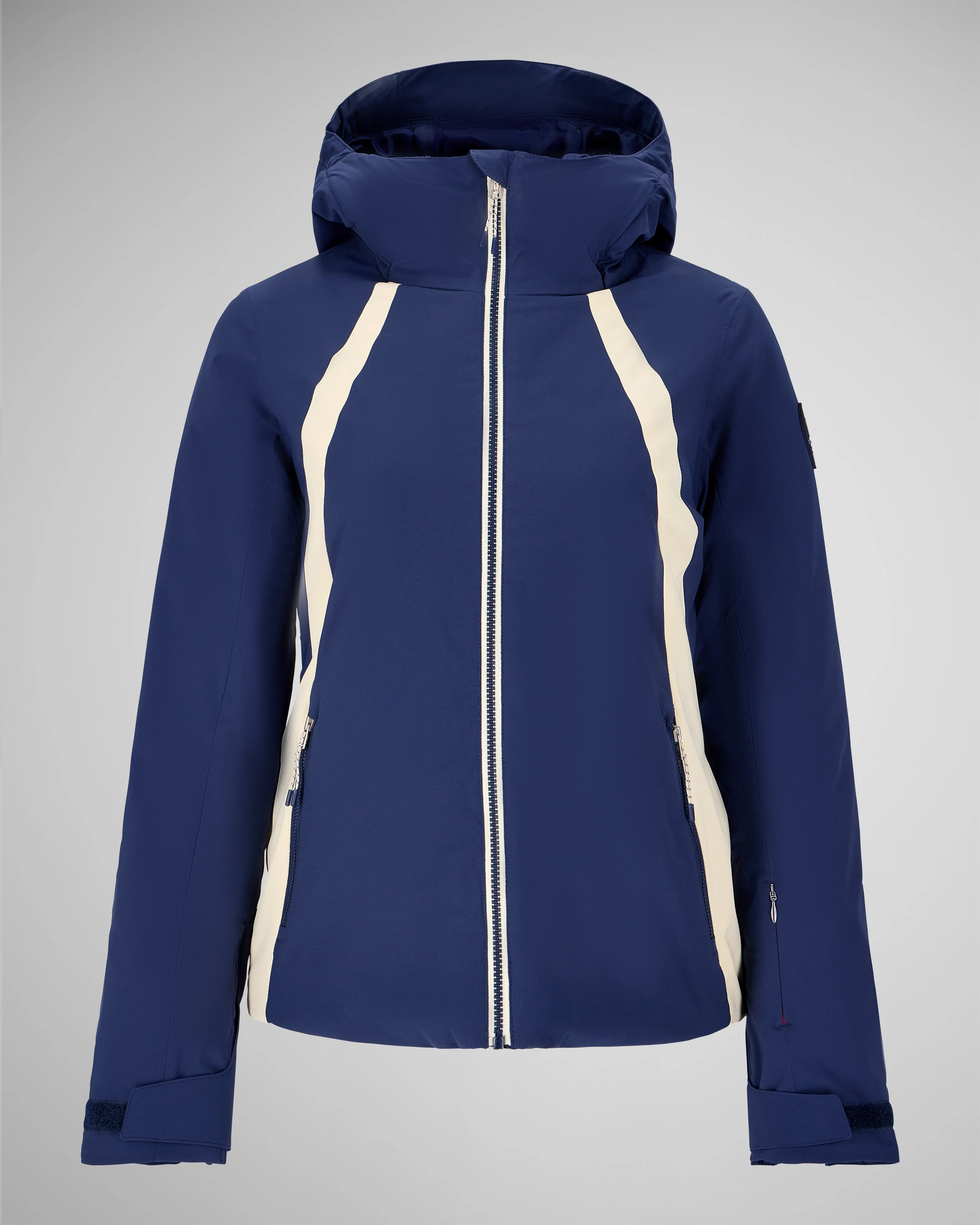 Snowbird Jacket - Image 32