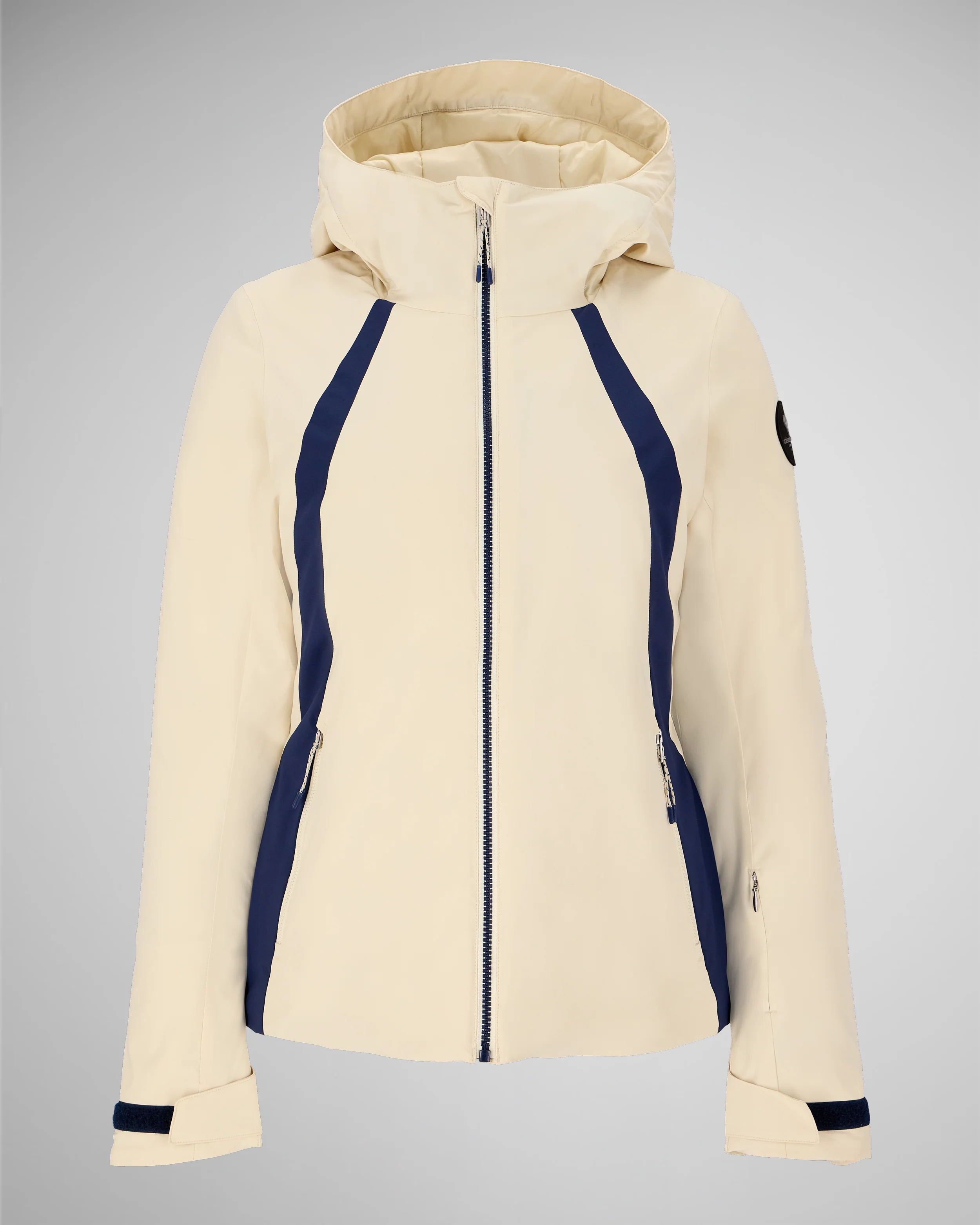 Snowbird Jacket - Image 33