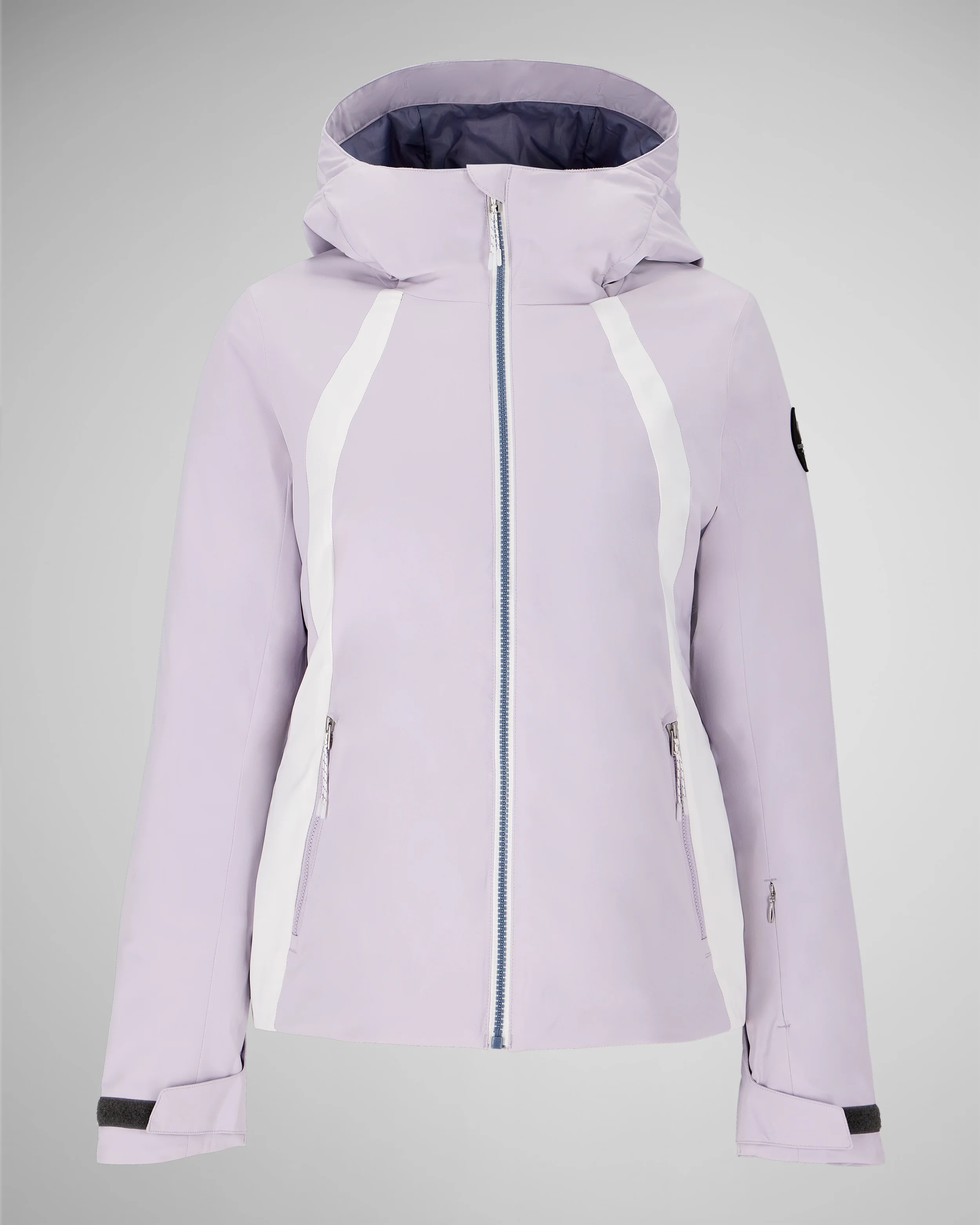 Snowbird Jacket - Image 34