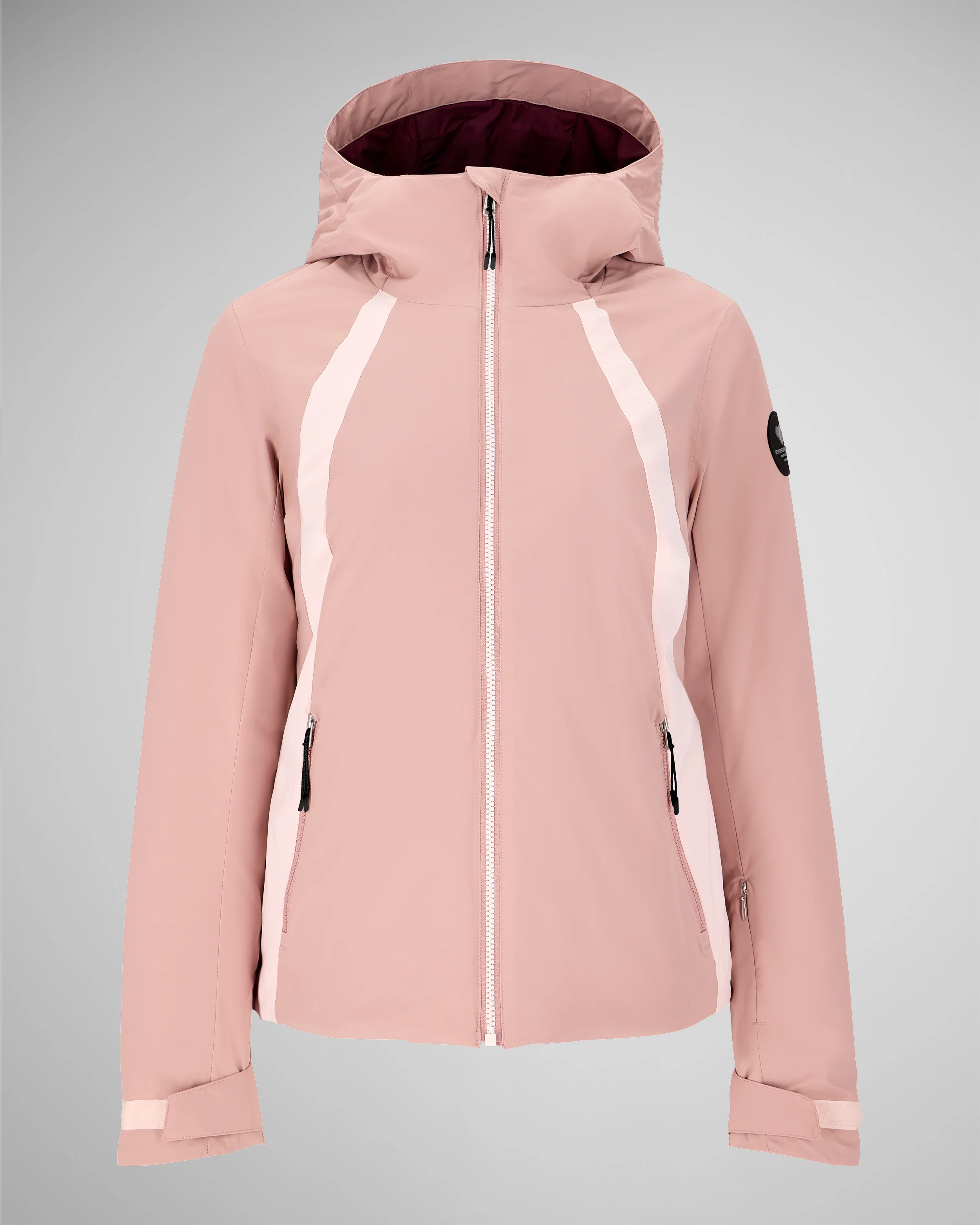 Snowbird Jacket - Image 35