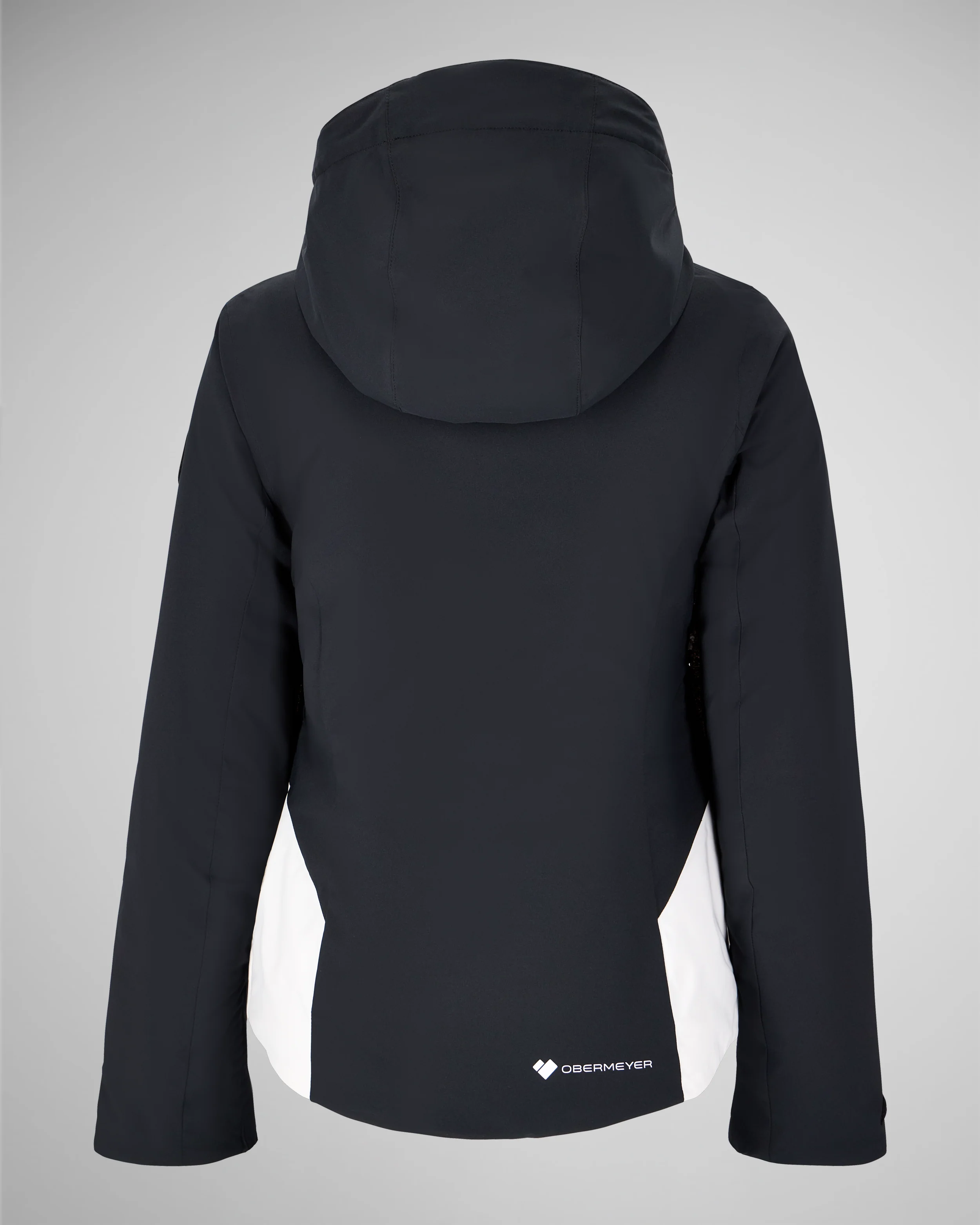 Snowbird Jacket - Image 36