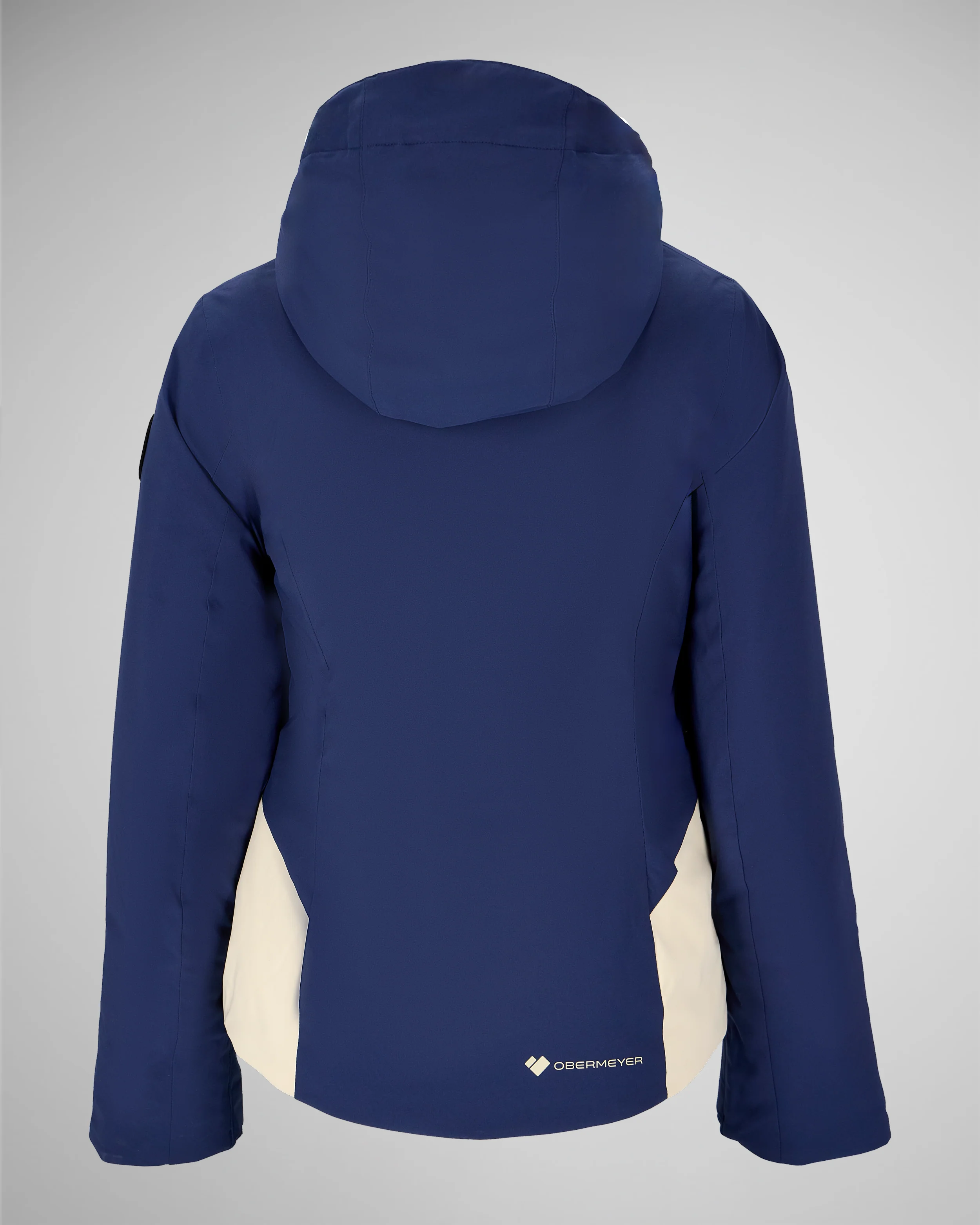 Snowbird Jacket - Image 37