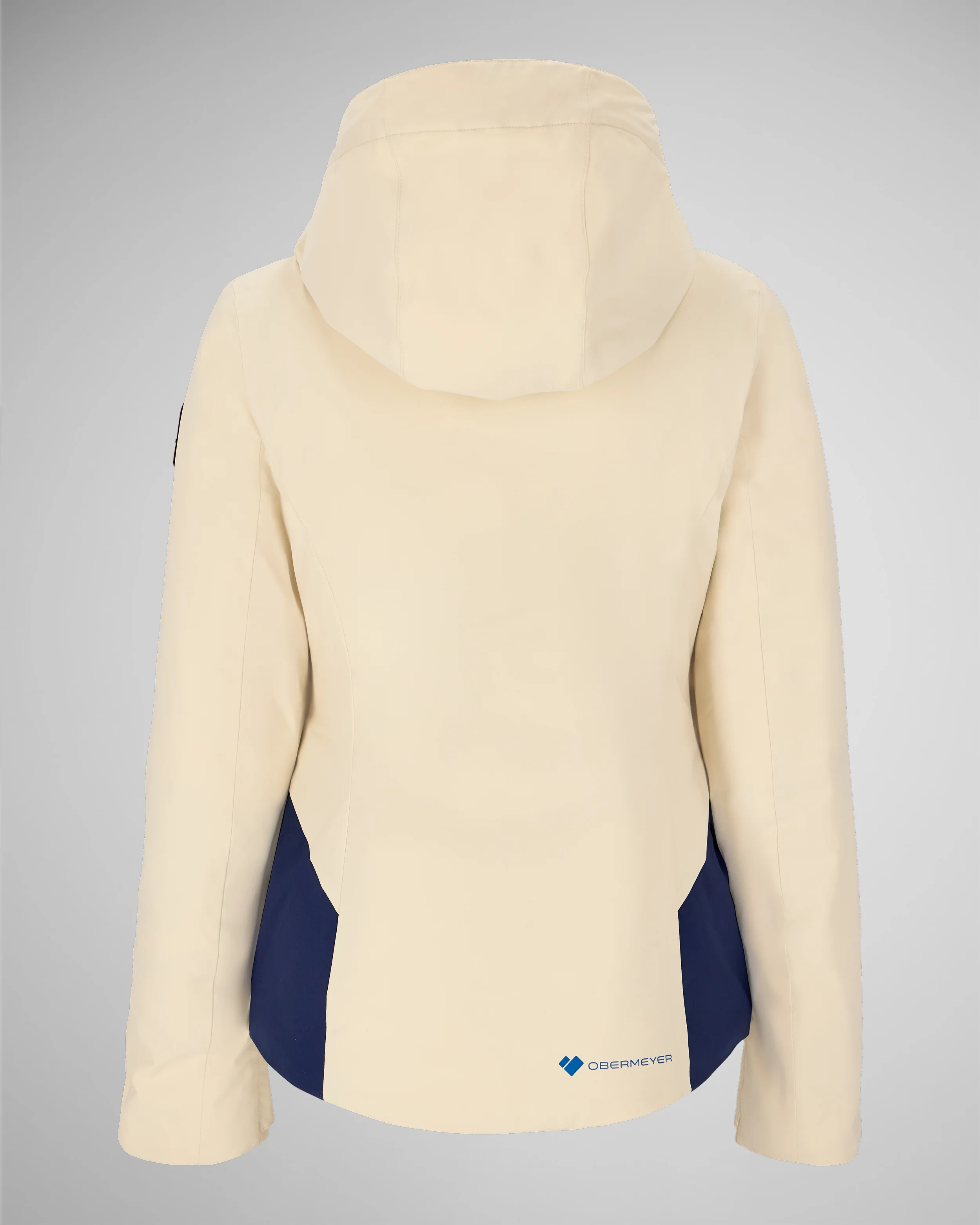 Snowbird Jacket - Image 38