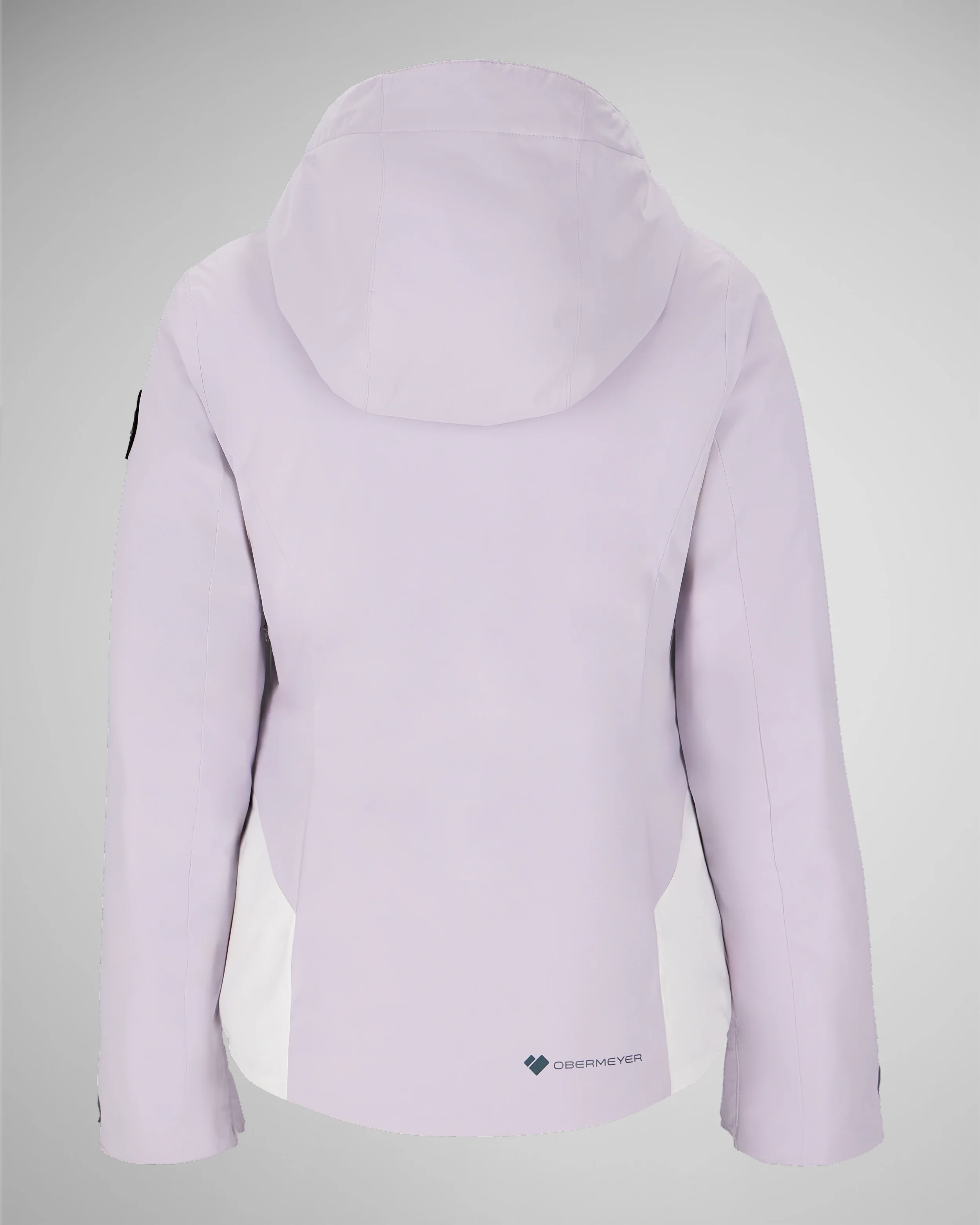 Snowbird Jacket - Image 39