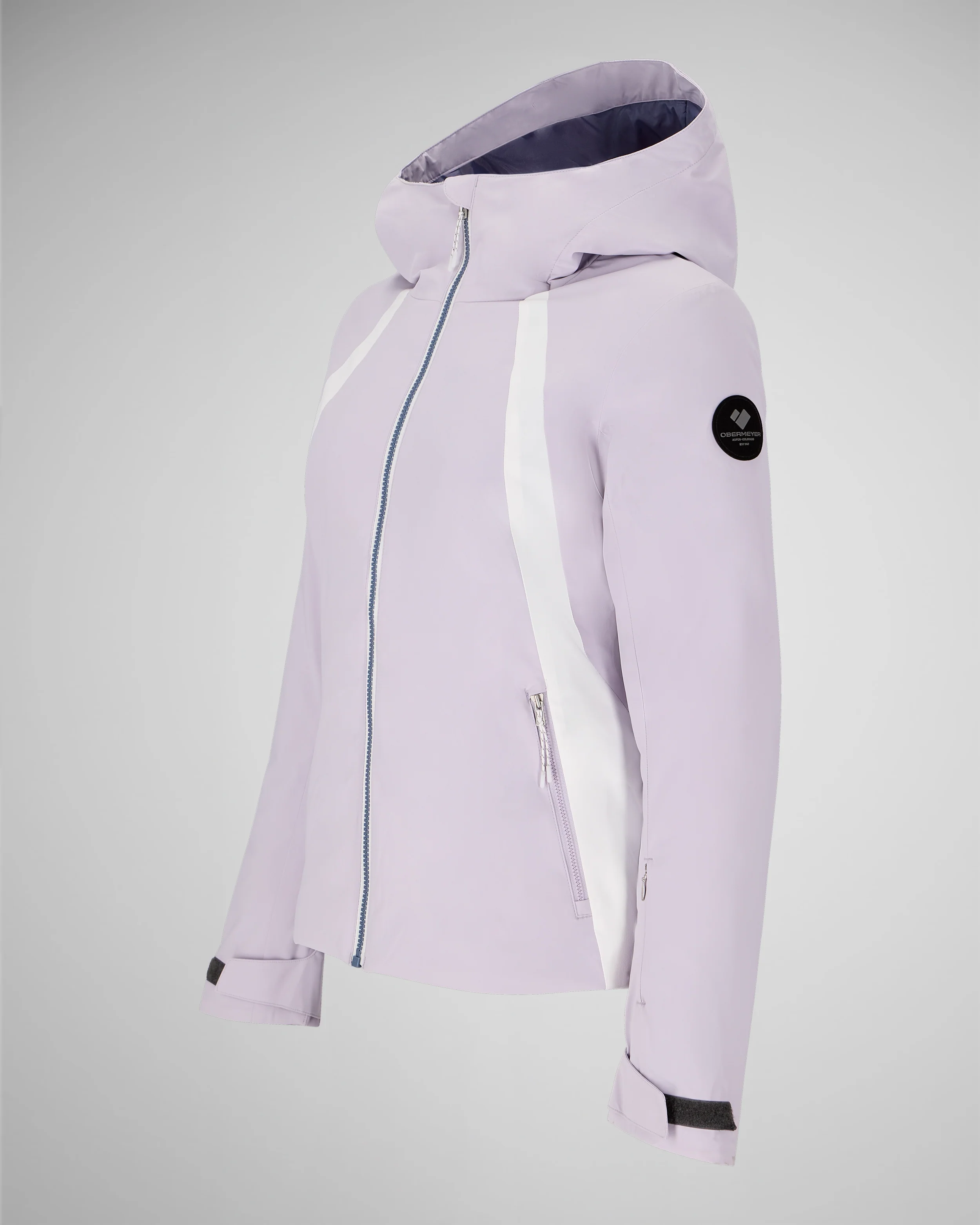Snowbird Jacket - Image 4