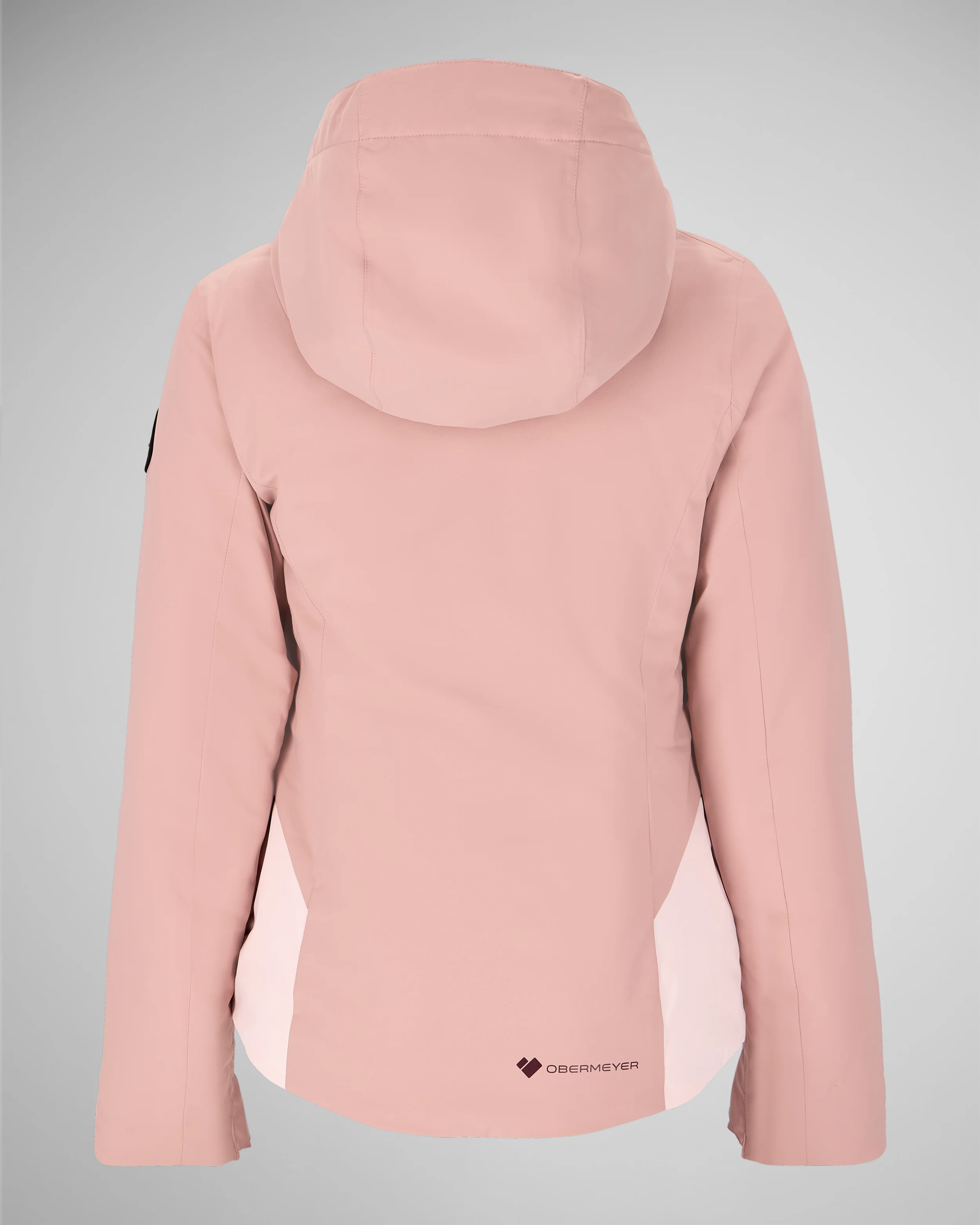 Snowbird Jacket - Image 40