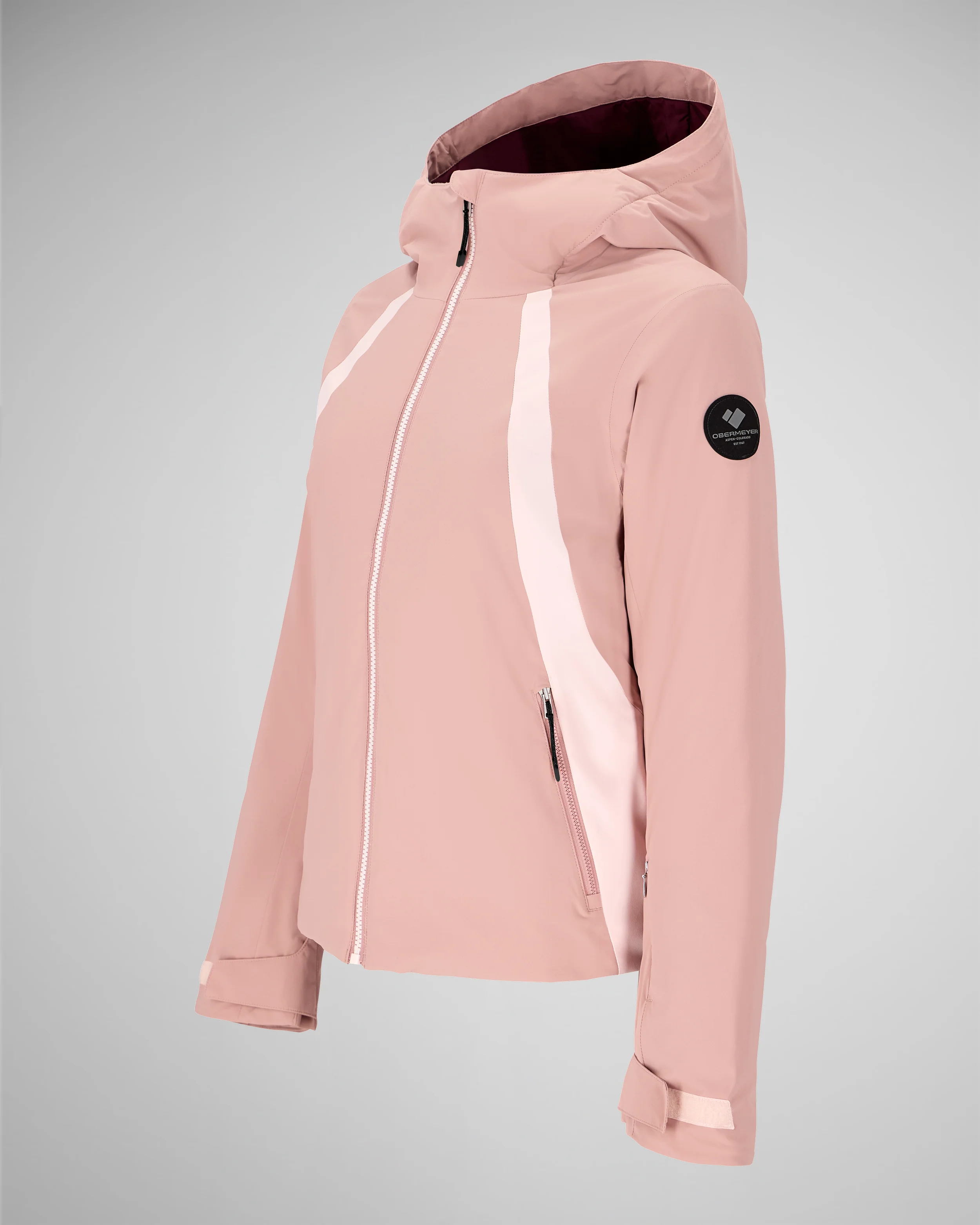 Snowbird Jacket - Image 5