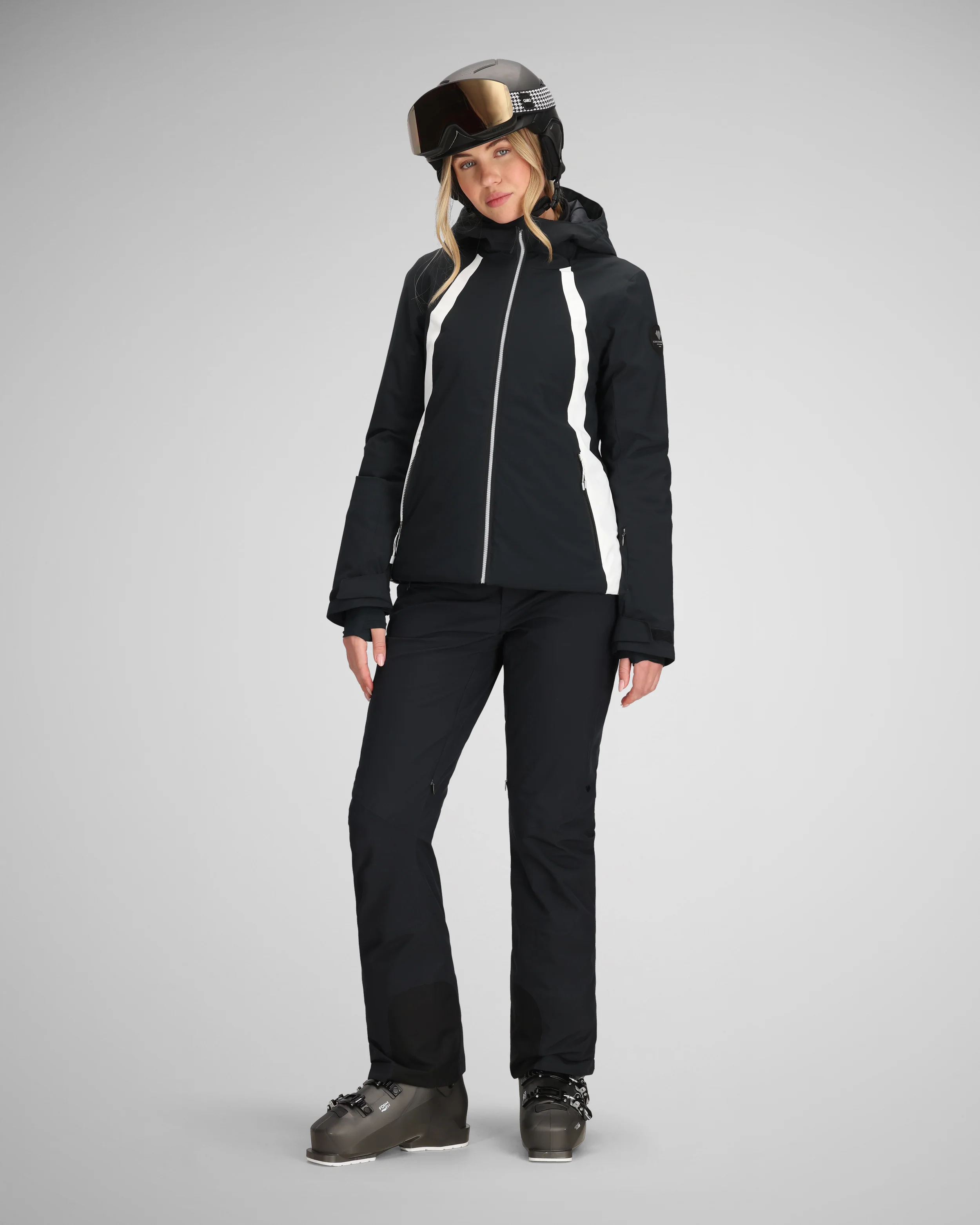 Snowbird Jacket - Image 6