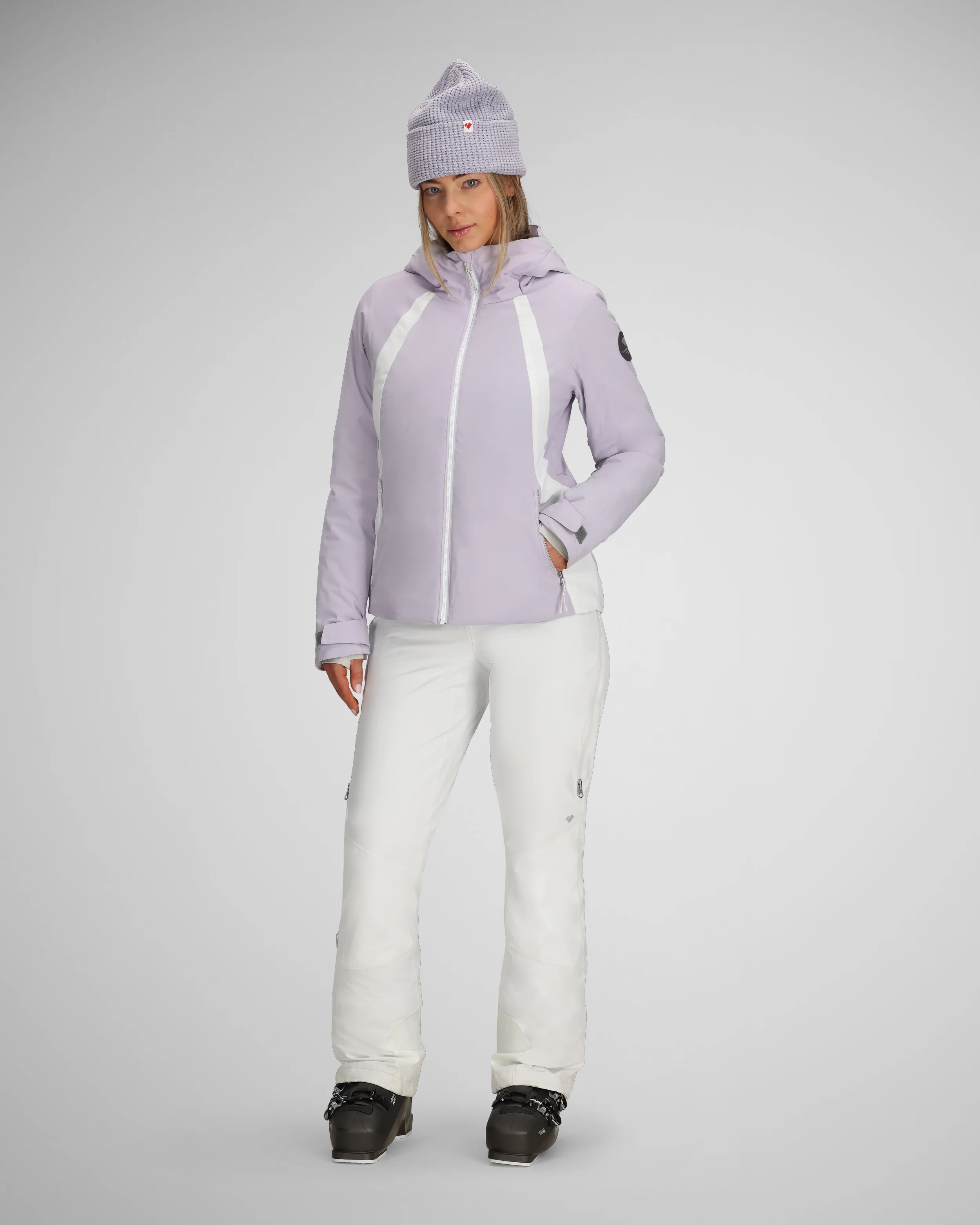 Snowbird Jacket - Image 9