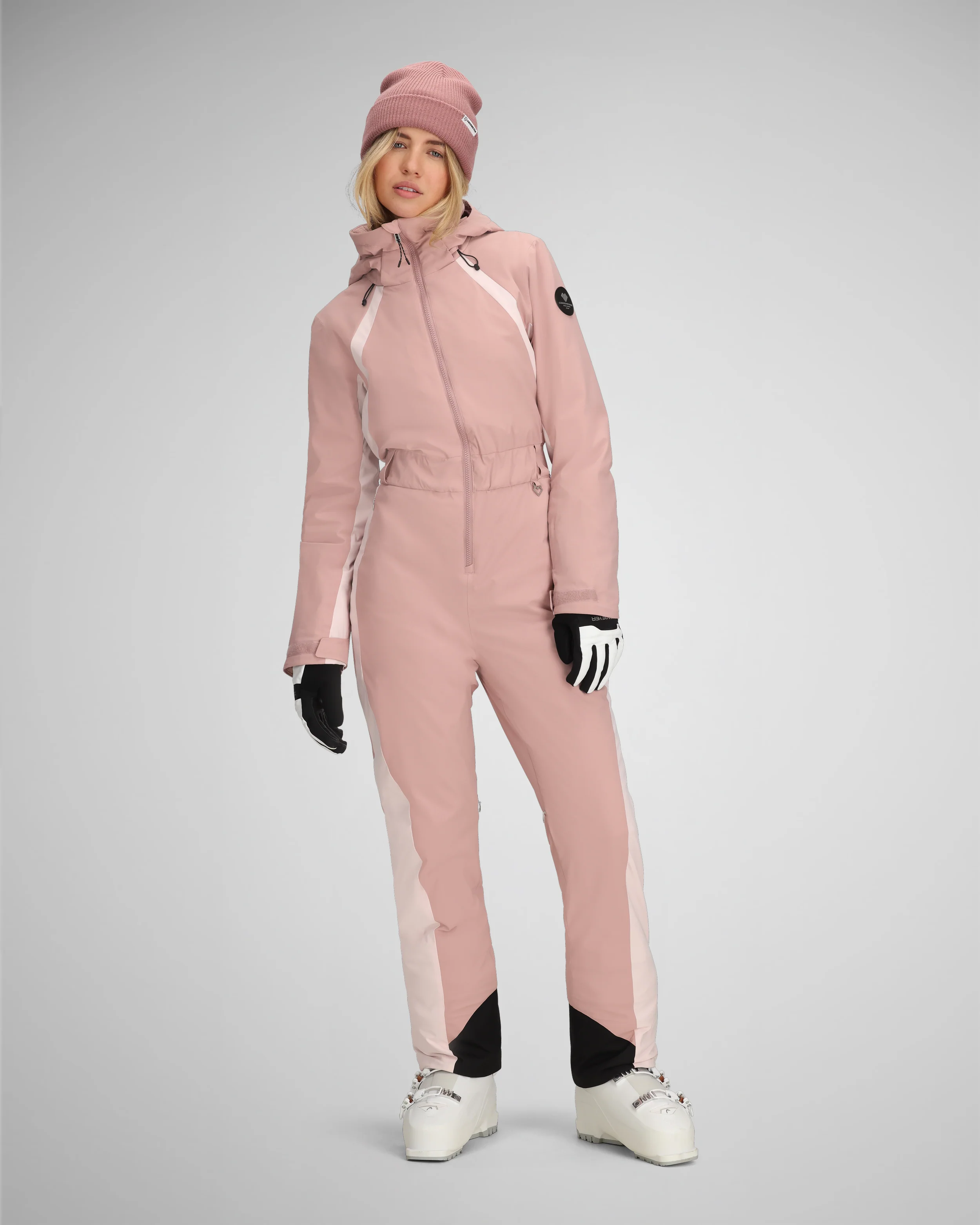 Snowbird Suit - Image 11