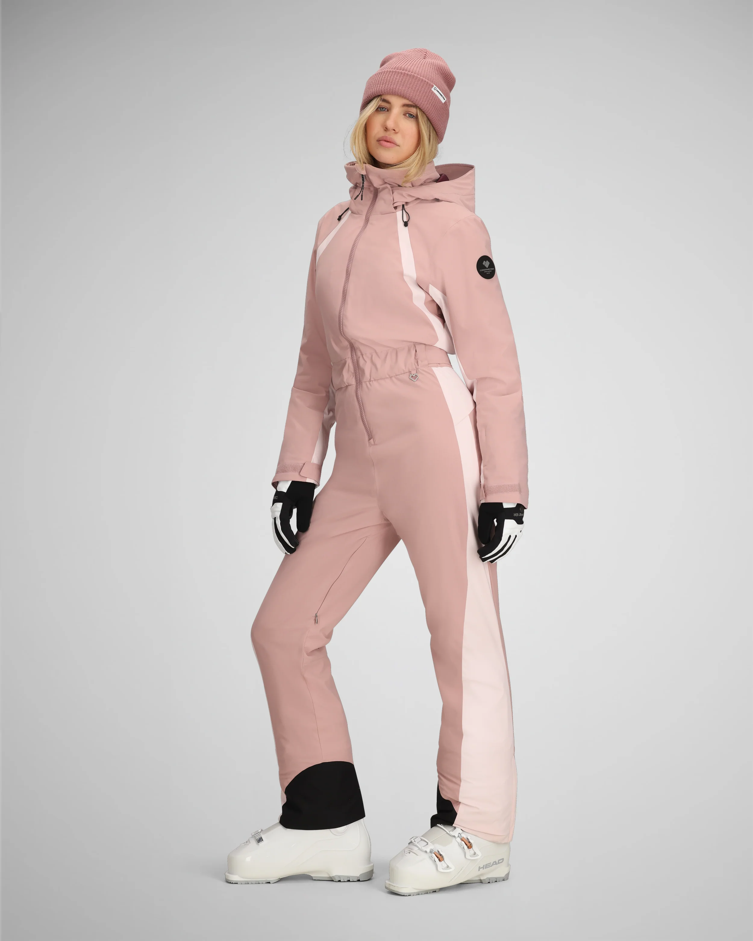 Snowbird Suit - Image 12