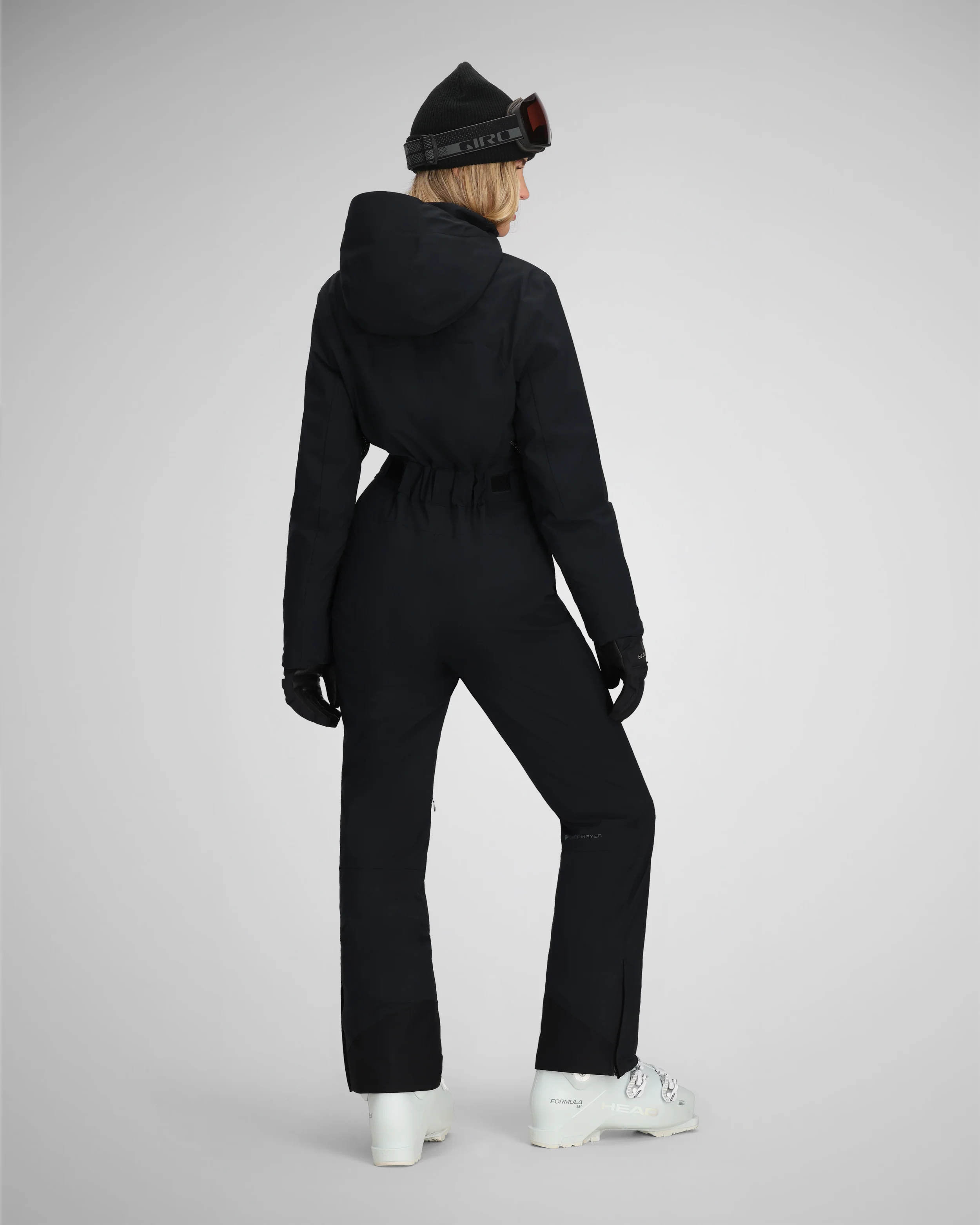 Snowbird Suit - Image 13