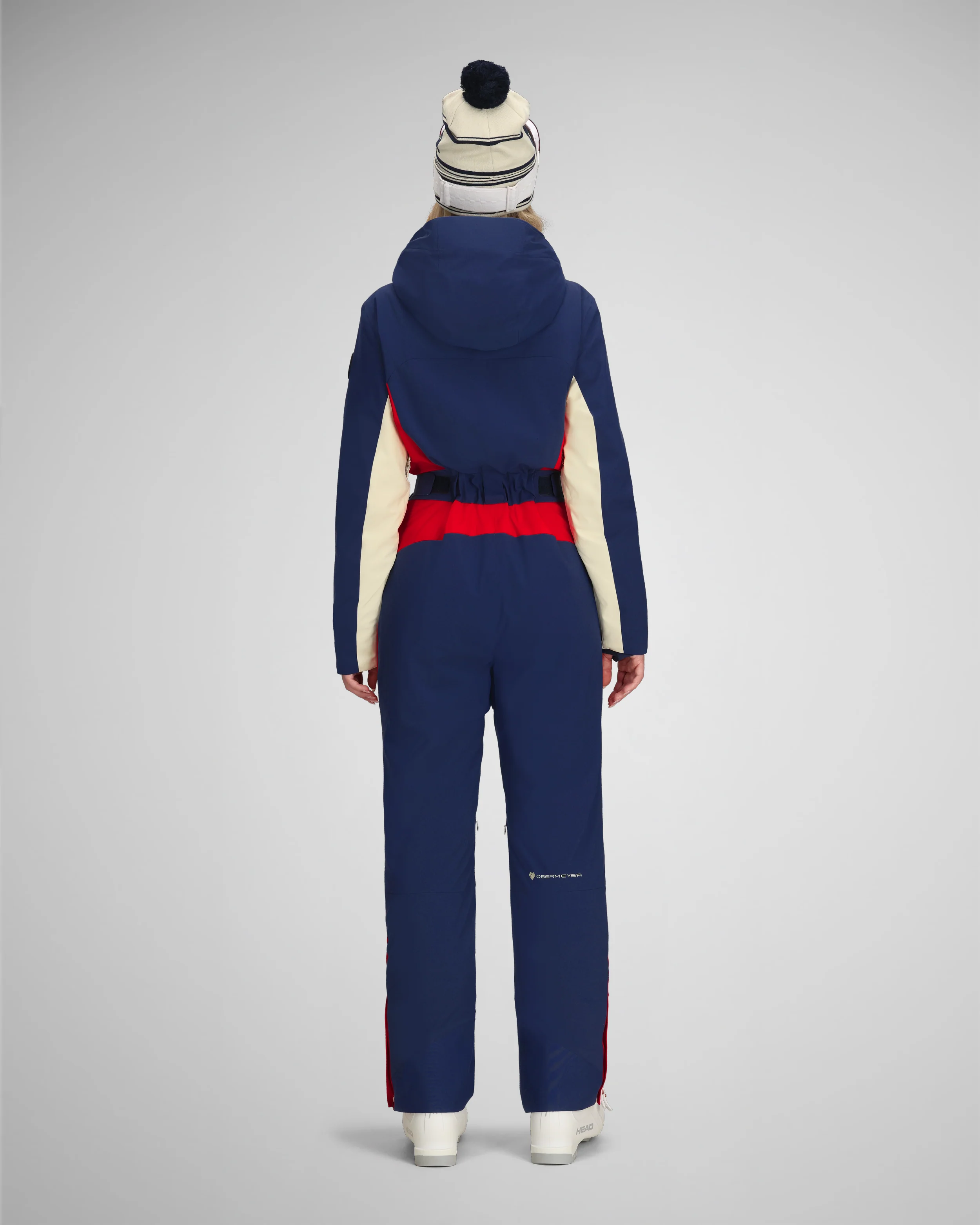 Snowbird Suit - Image 14