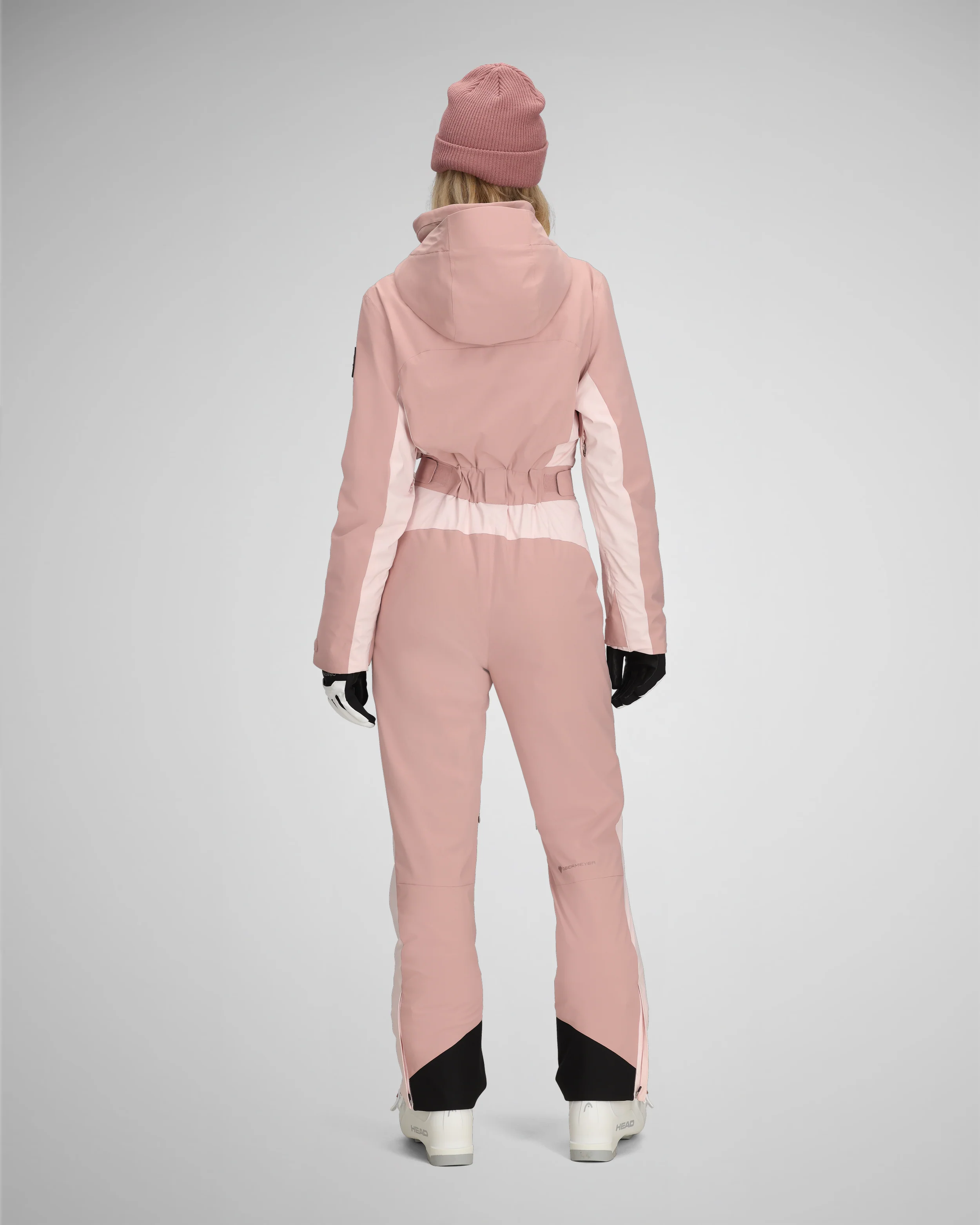 Snowbird Suit - Image 15