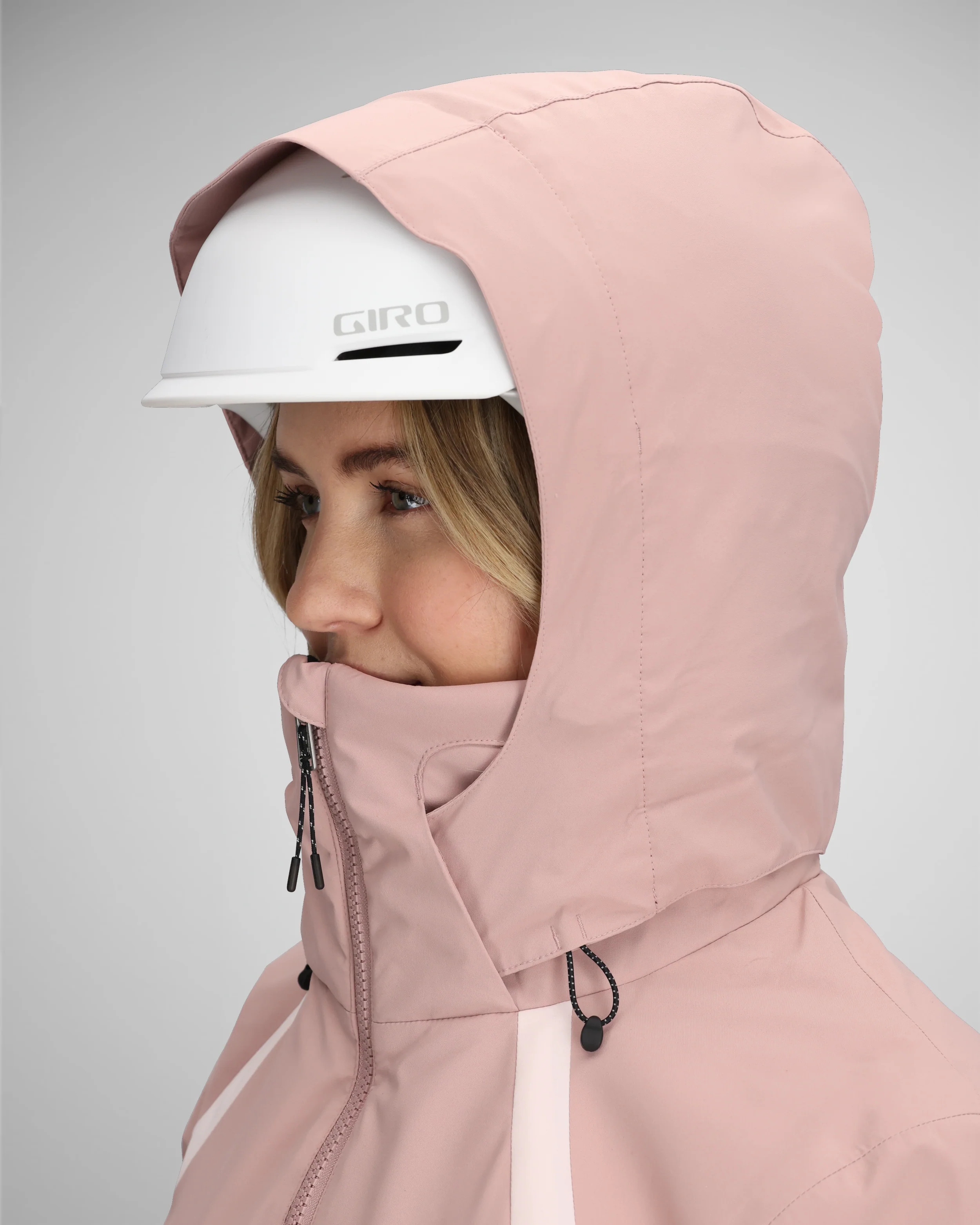 Snowbird Suit - Image 16
