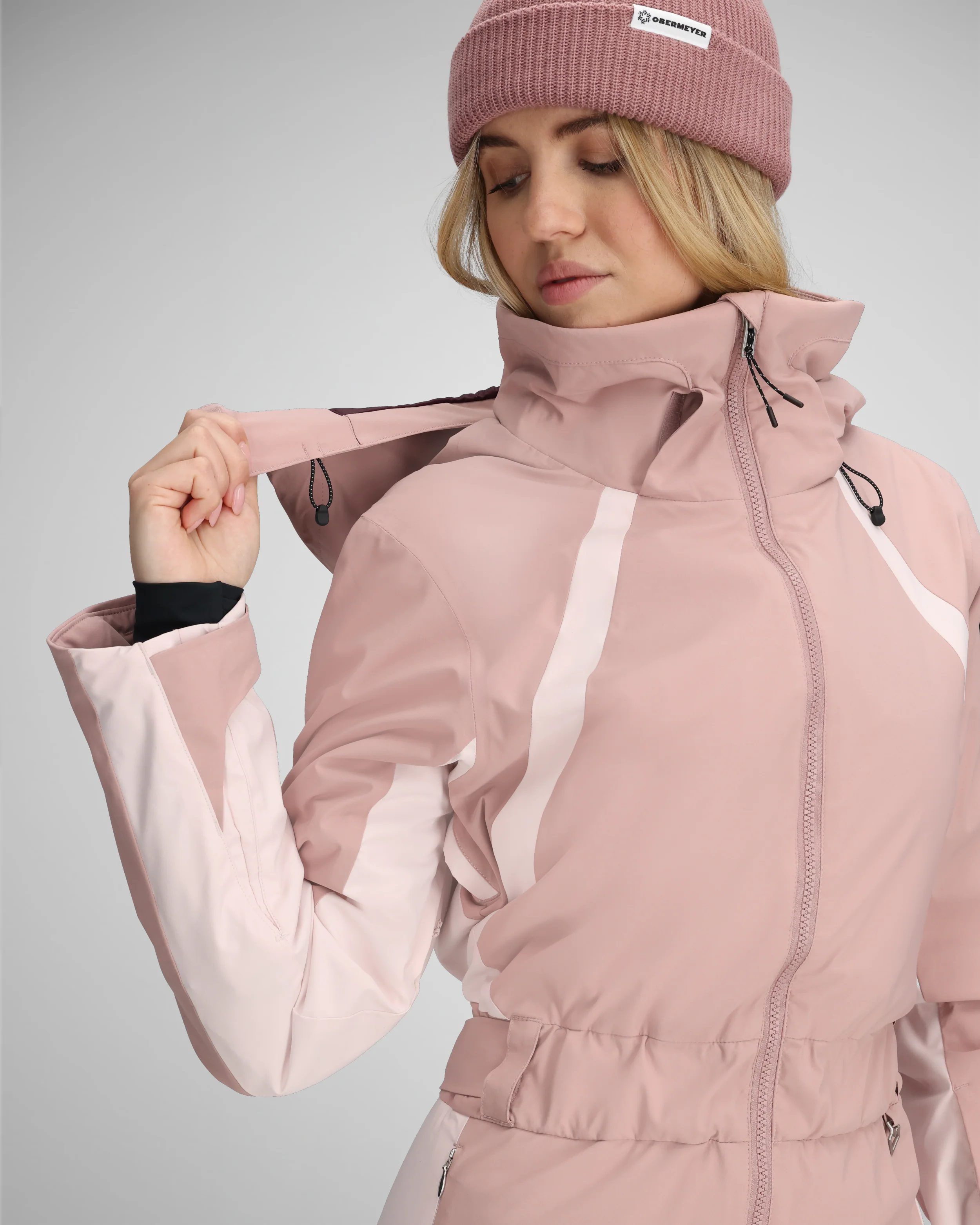 Snowbird Suit - Image 17