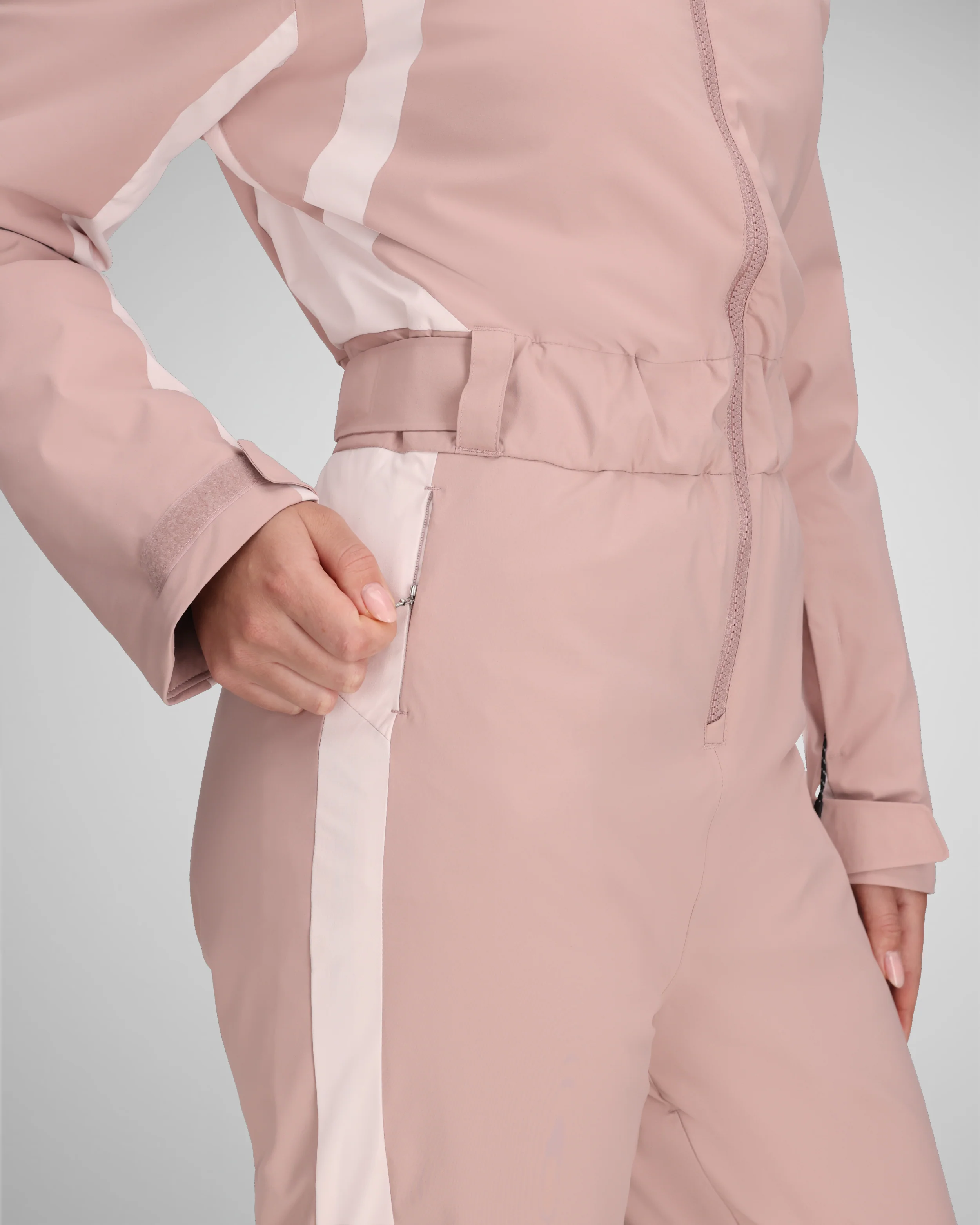 Snowbird Suit - Image 18