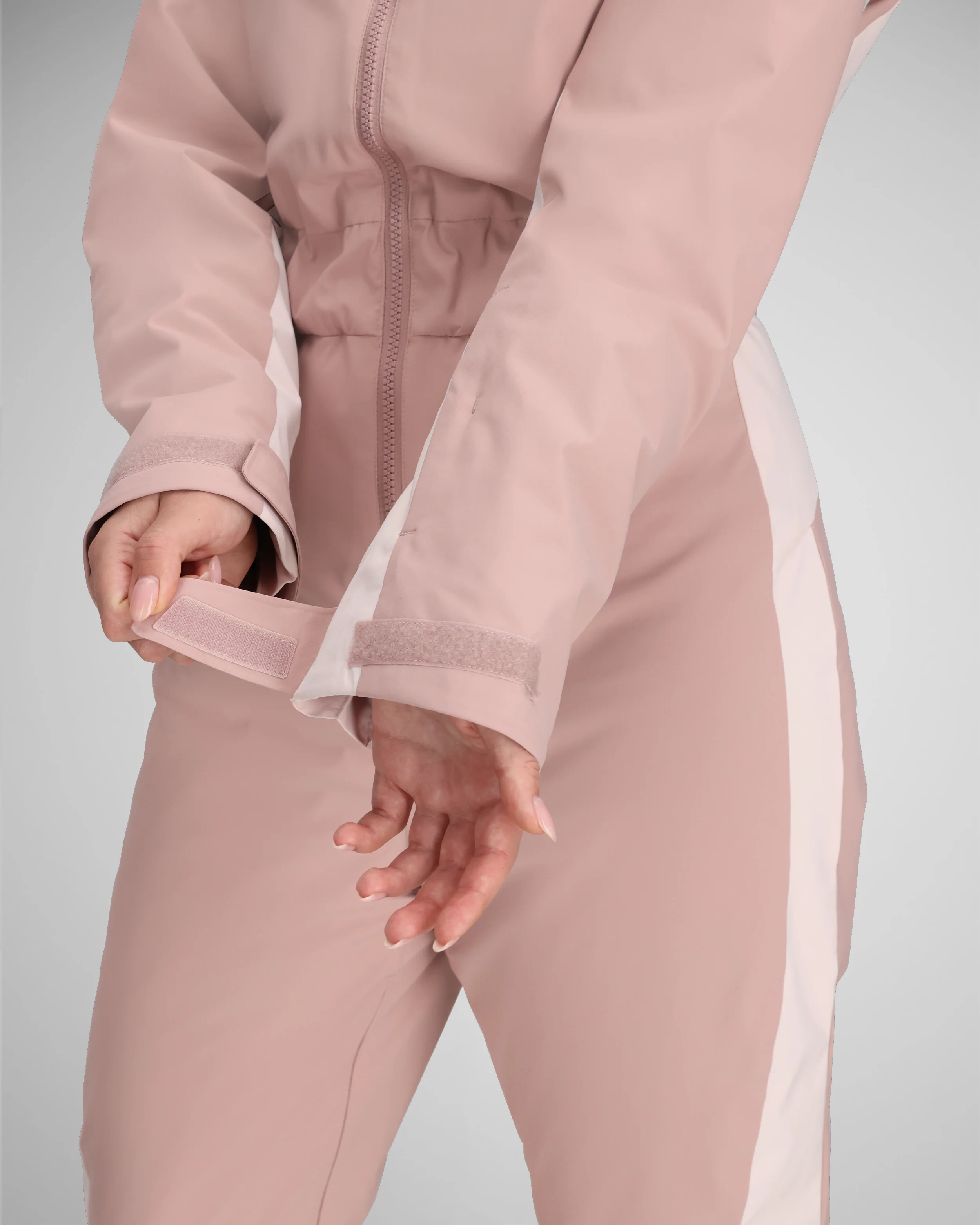 Snowbird Suit - Image 19