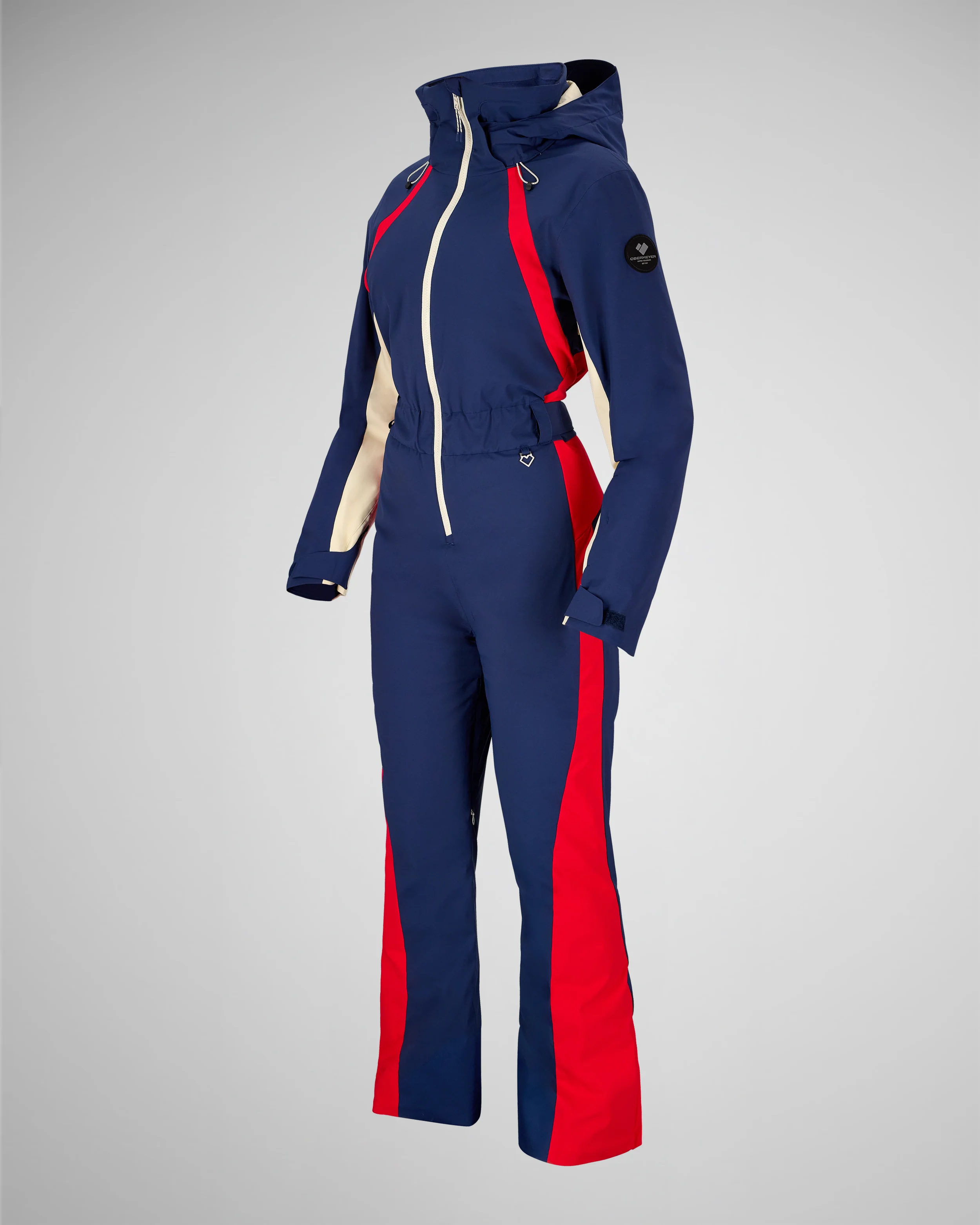 Snowbird Suit - Image 2