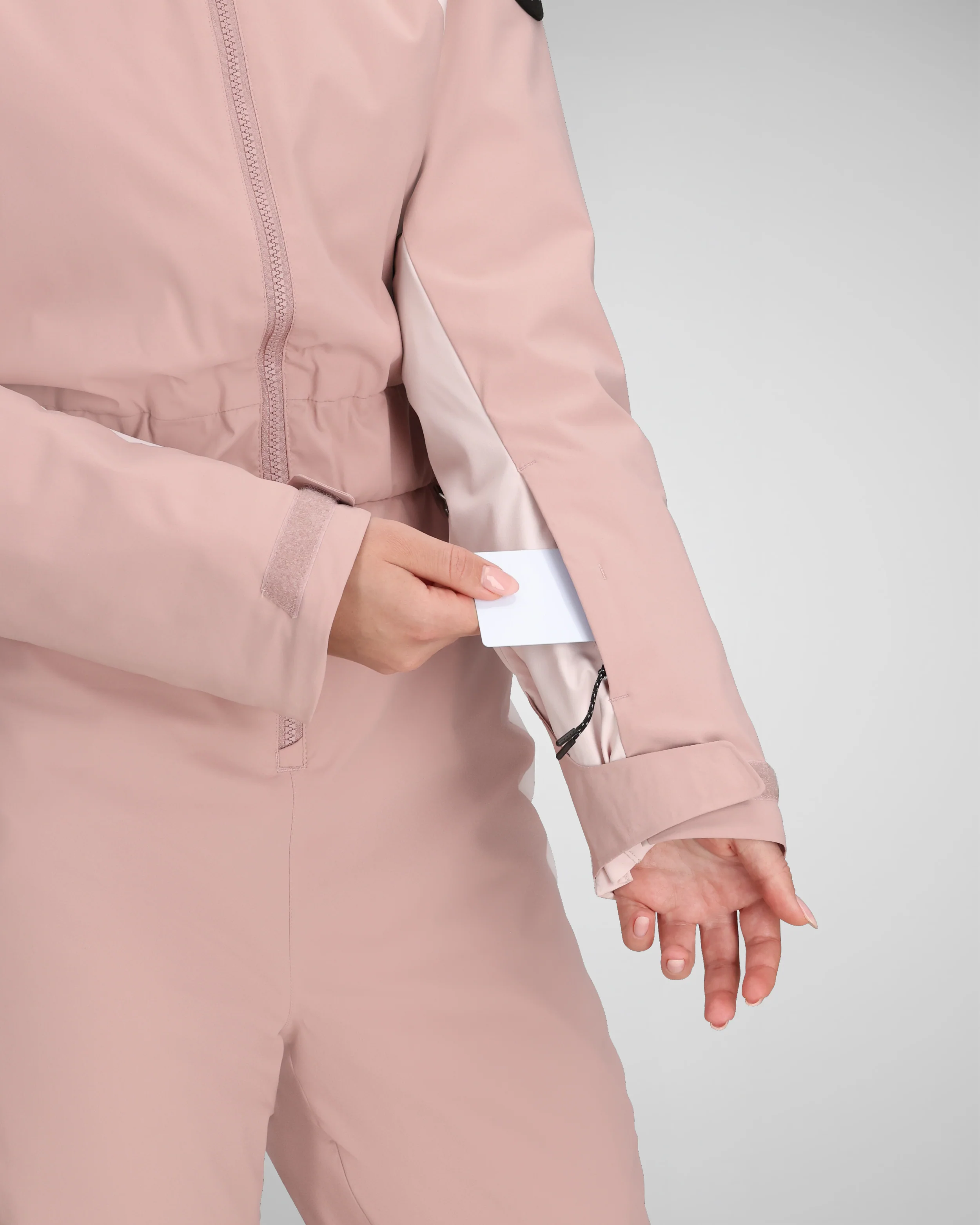 Snowbird Suit - Image 20