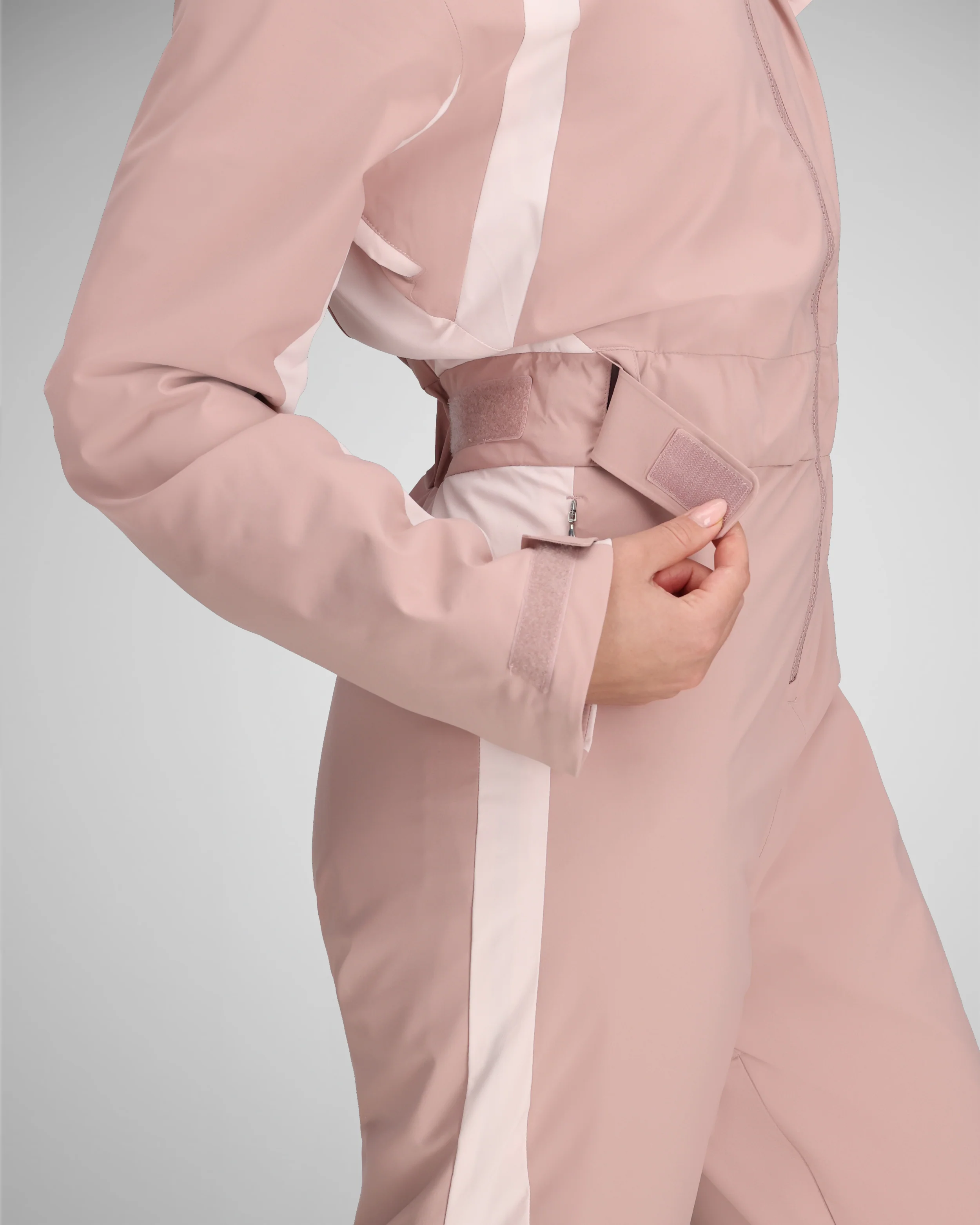 Snowbird Suit - Image 21