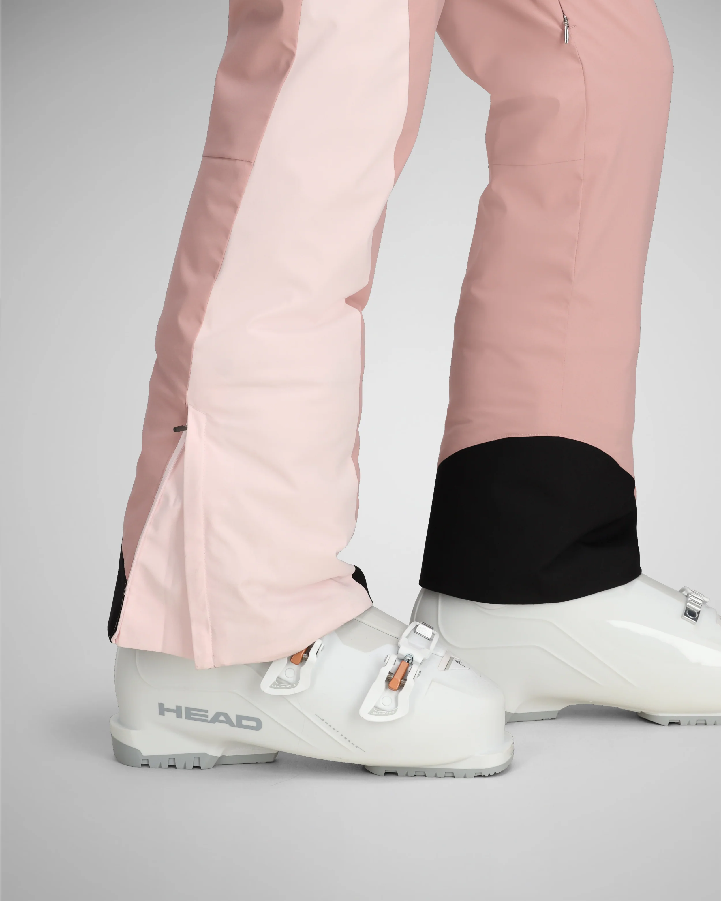 Snowbird Suit - Image 22