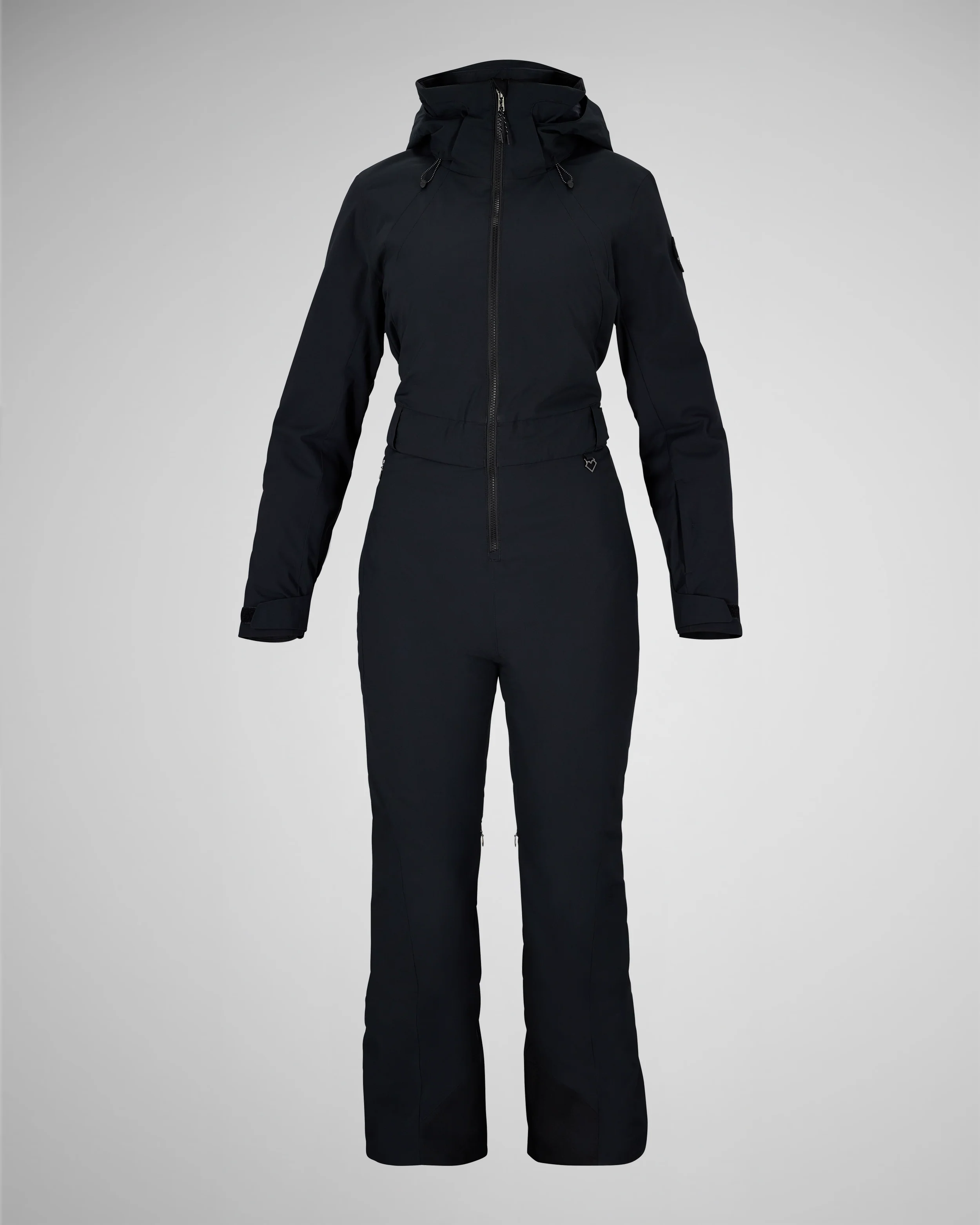 Snowbird Suit - Image 23