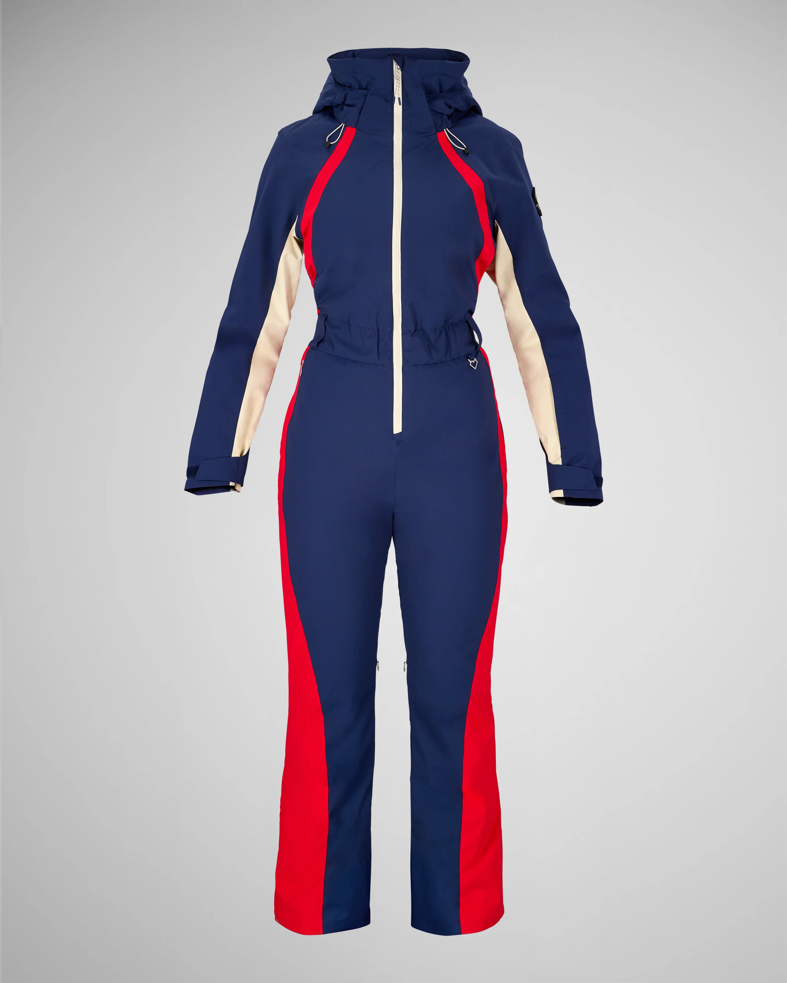 Snowbird Suit - Image 24