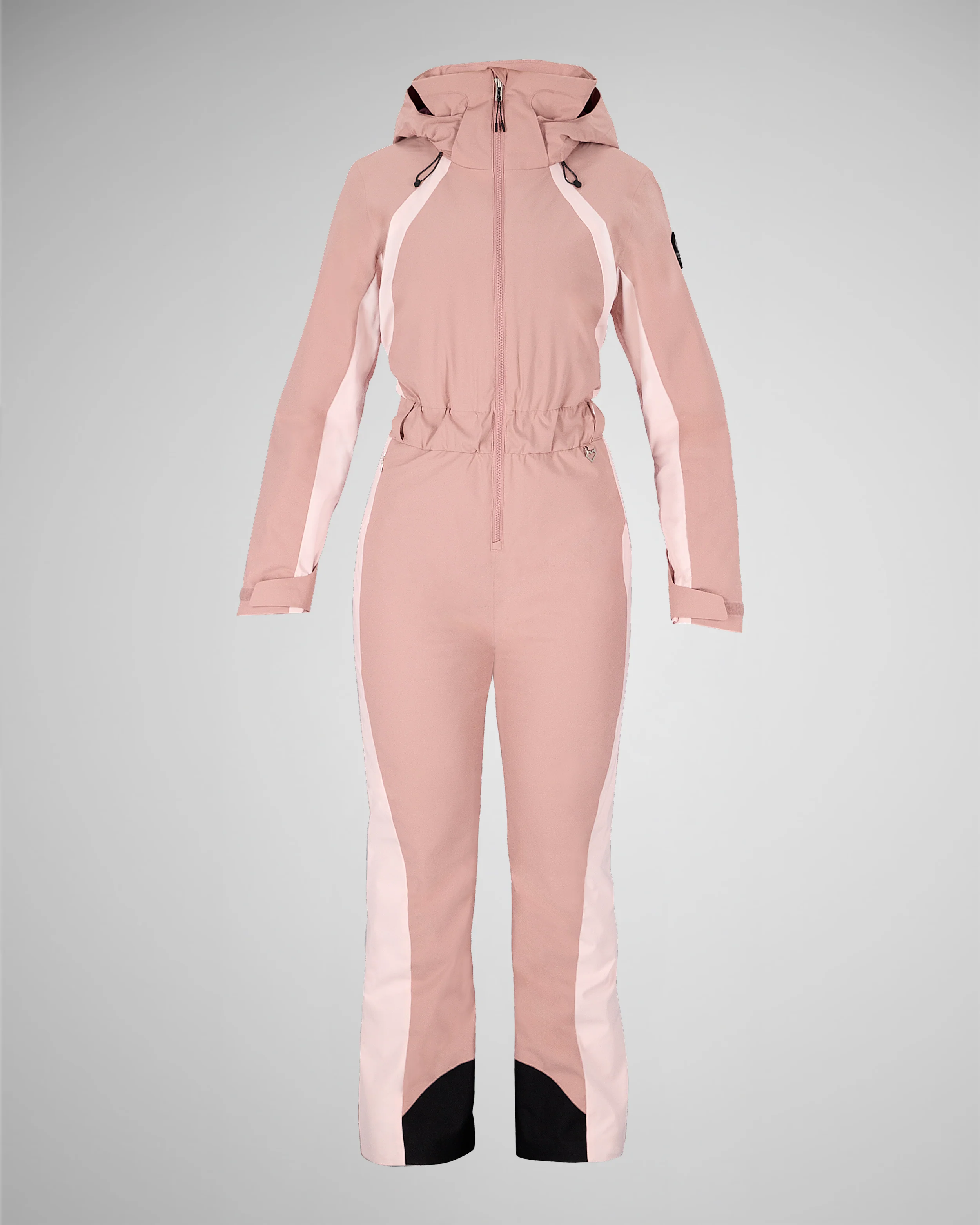 Snowbird Suit - Image 25