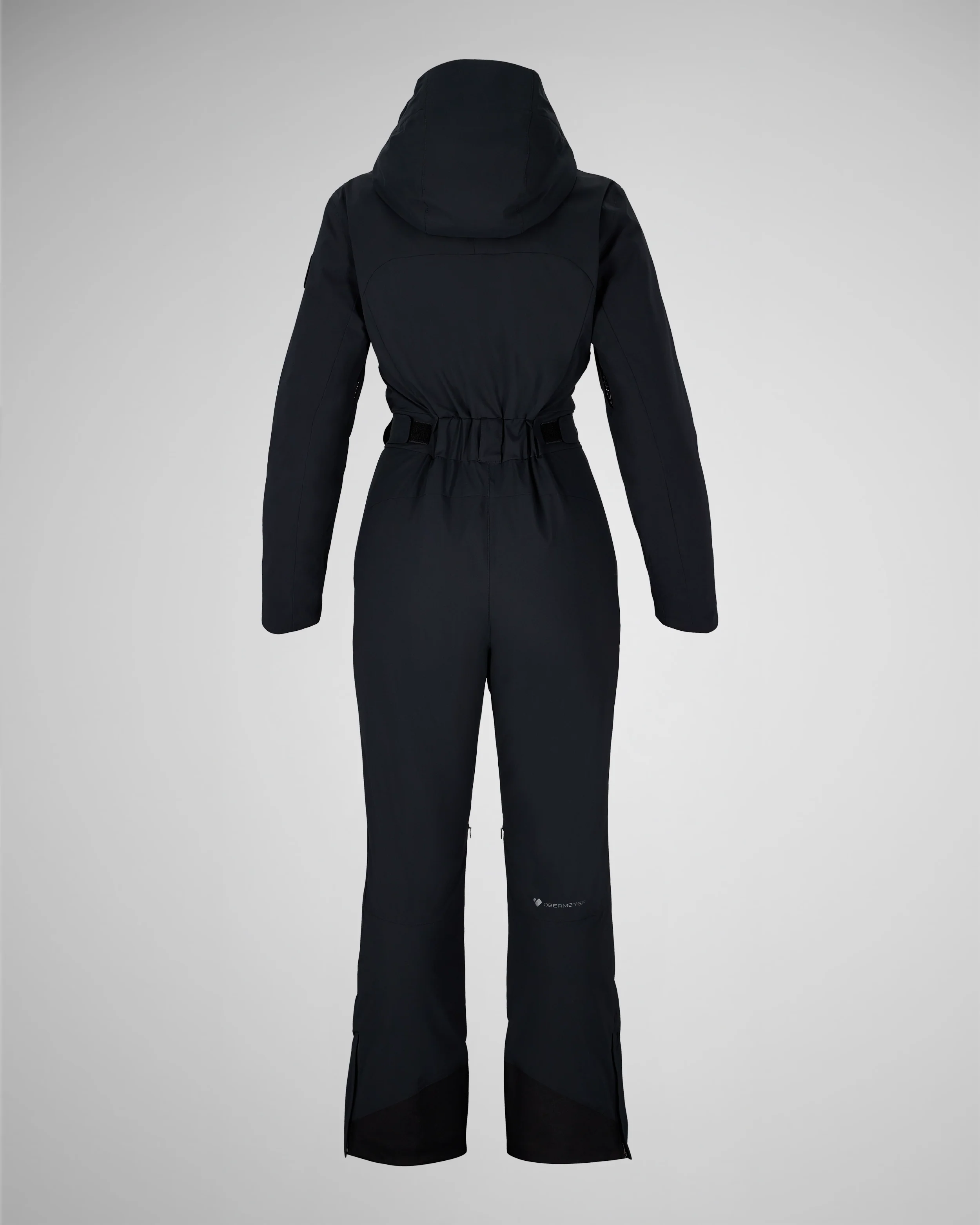 Snowbird Suit - Image 26