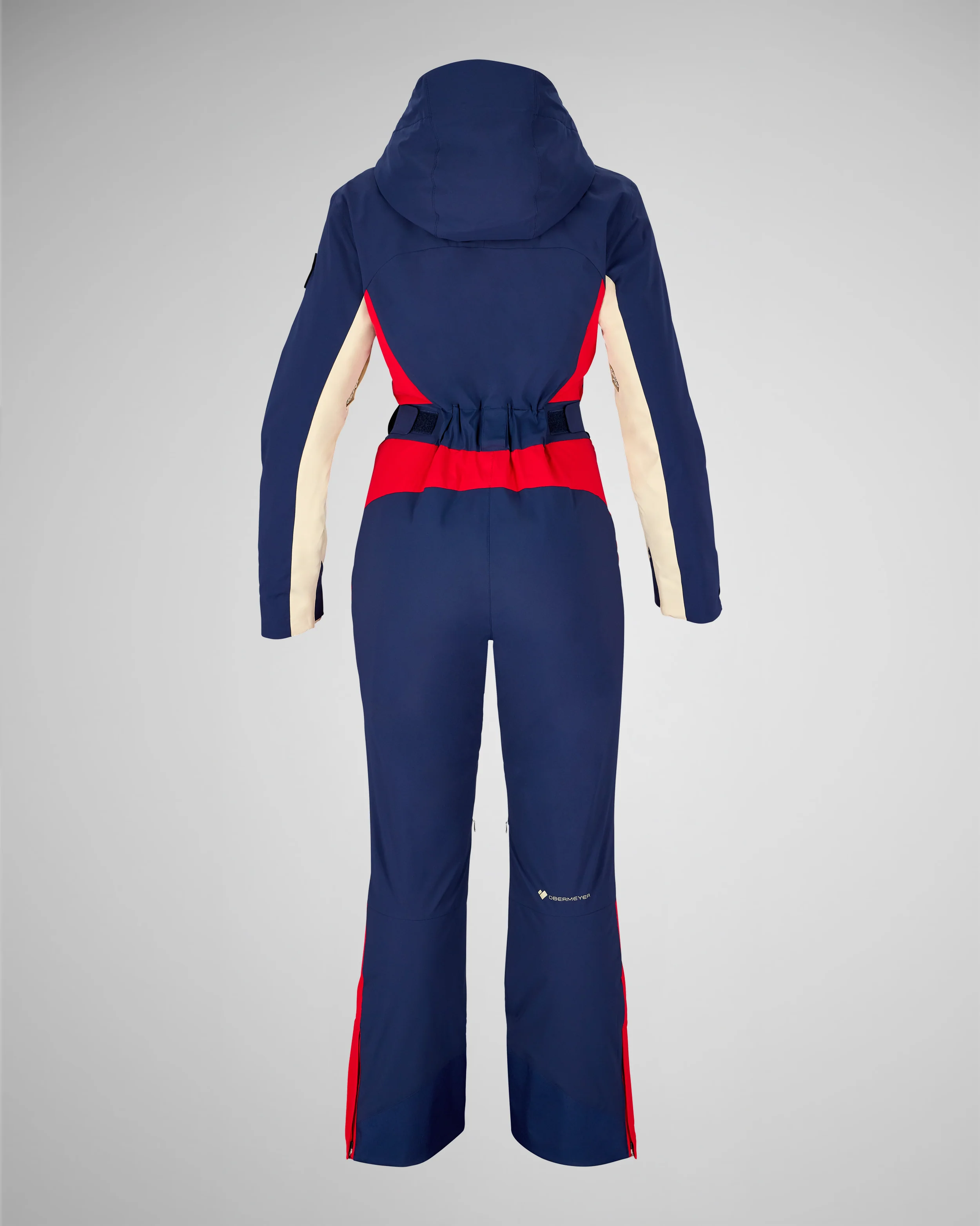 Snowbird Suit - Image 27