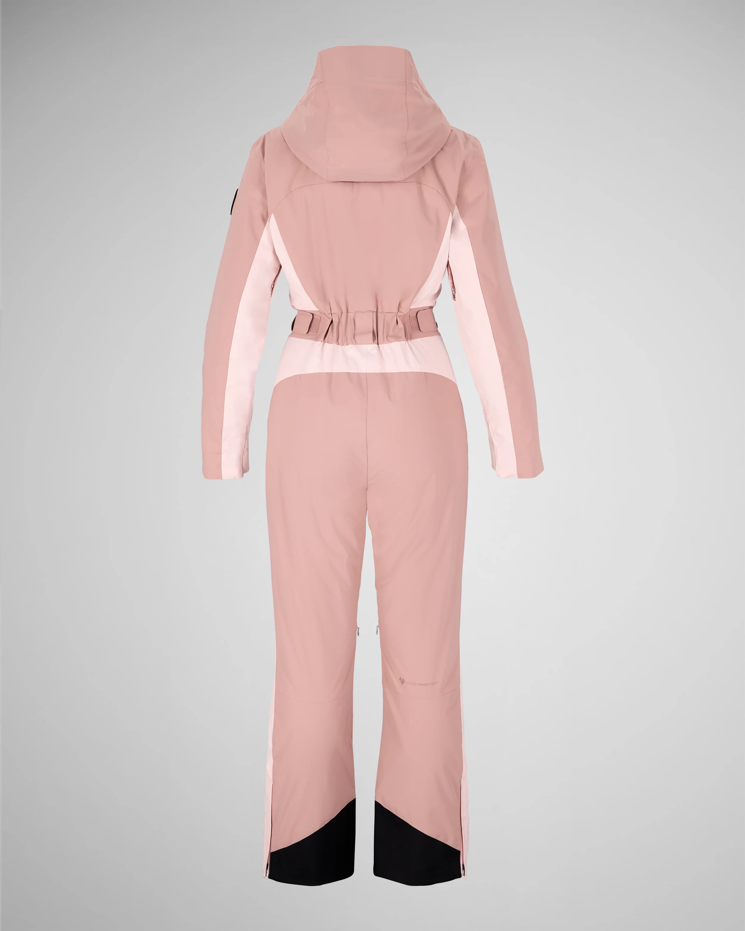 Snowbird Suit - Image 28