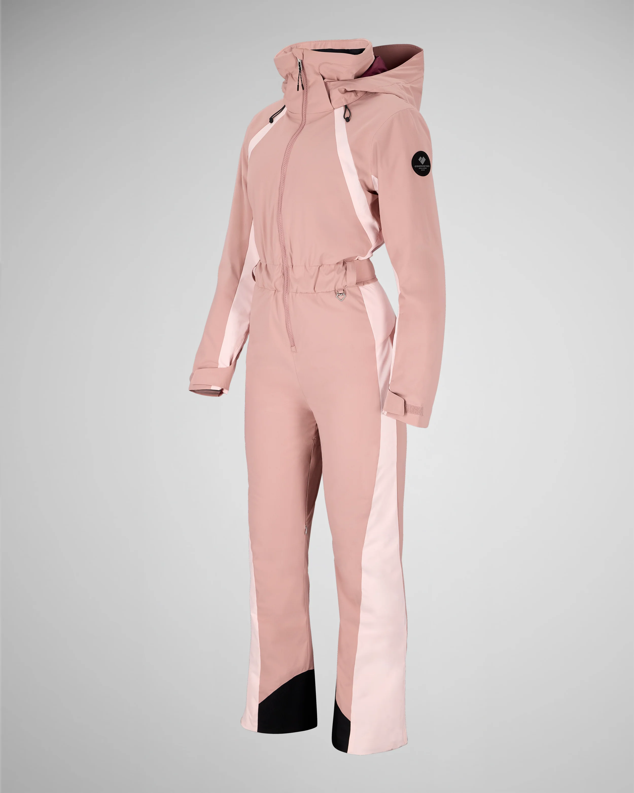 Snowbird Suit - Image 3