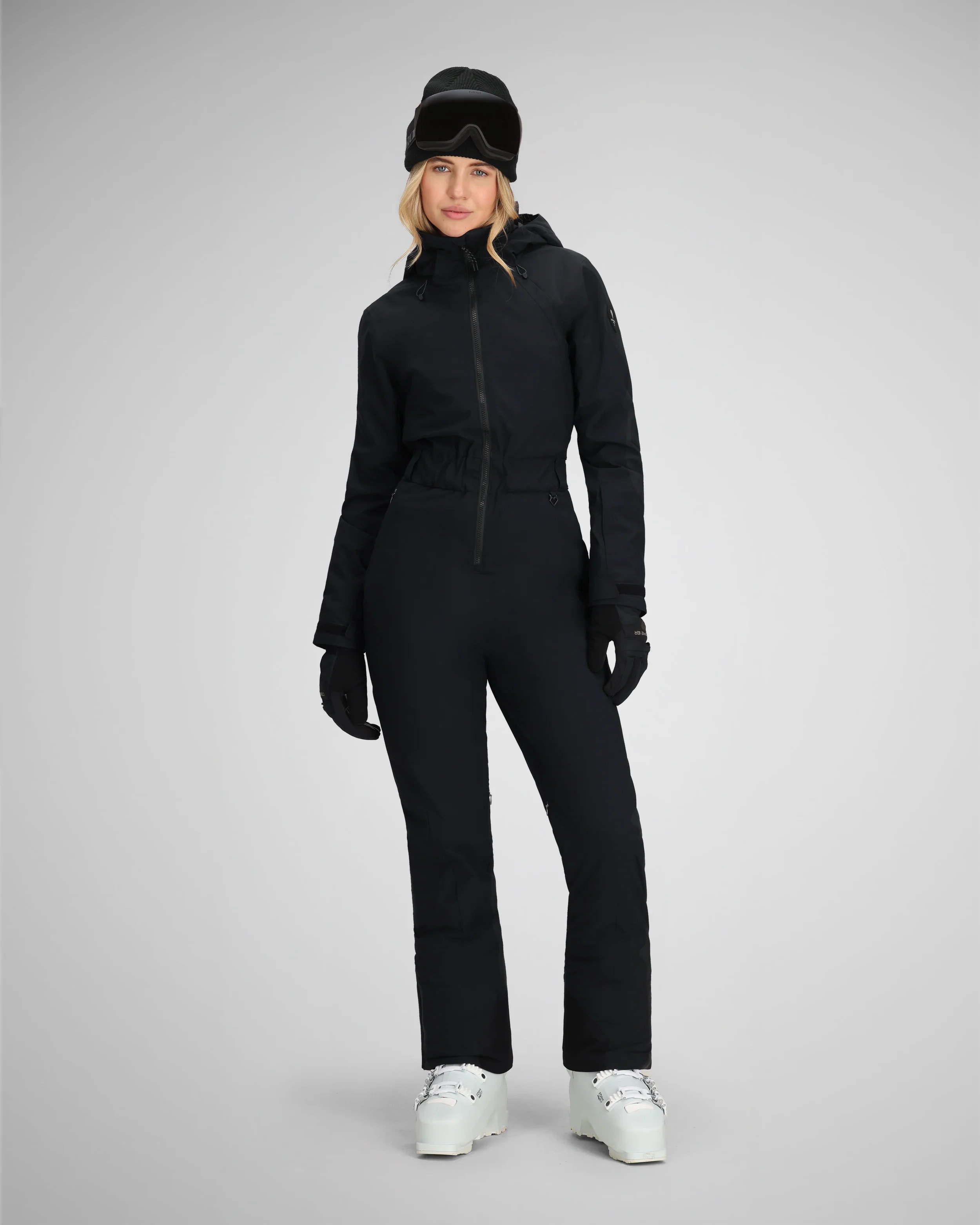 Snowbird Suit - Image 7