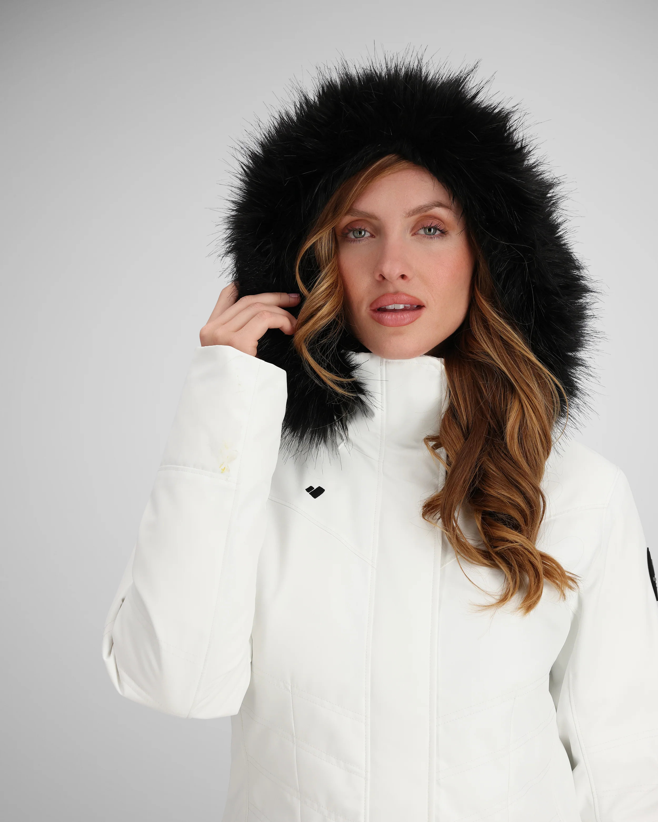 Sojourner Down Jacket - Image 13