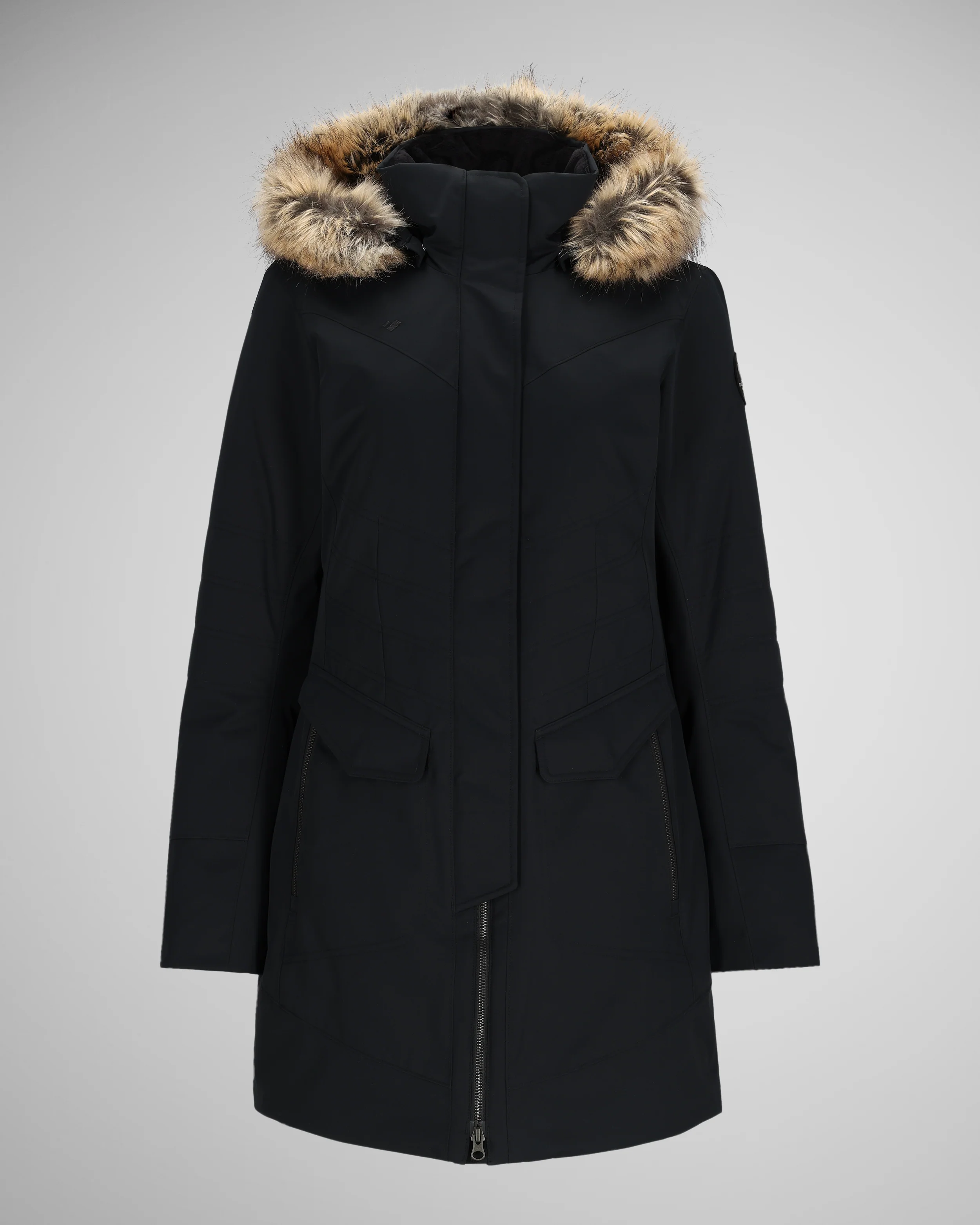 Sojourner Down Jacket - Image 60