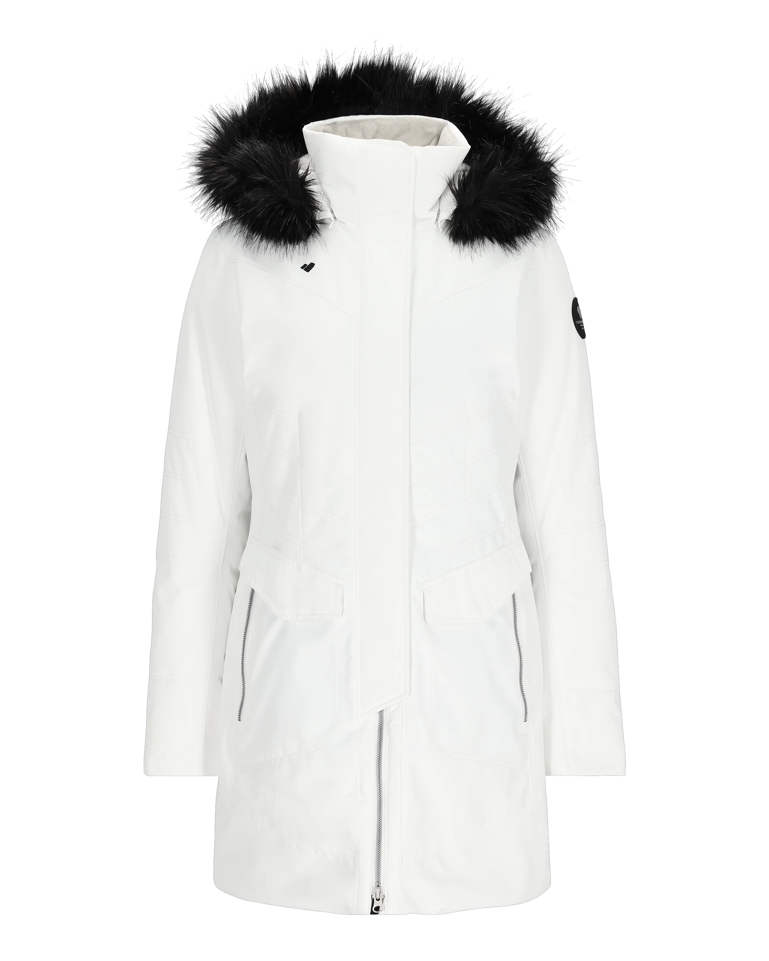 Sojourner Down Jacket - Image 61