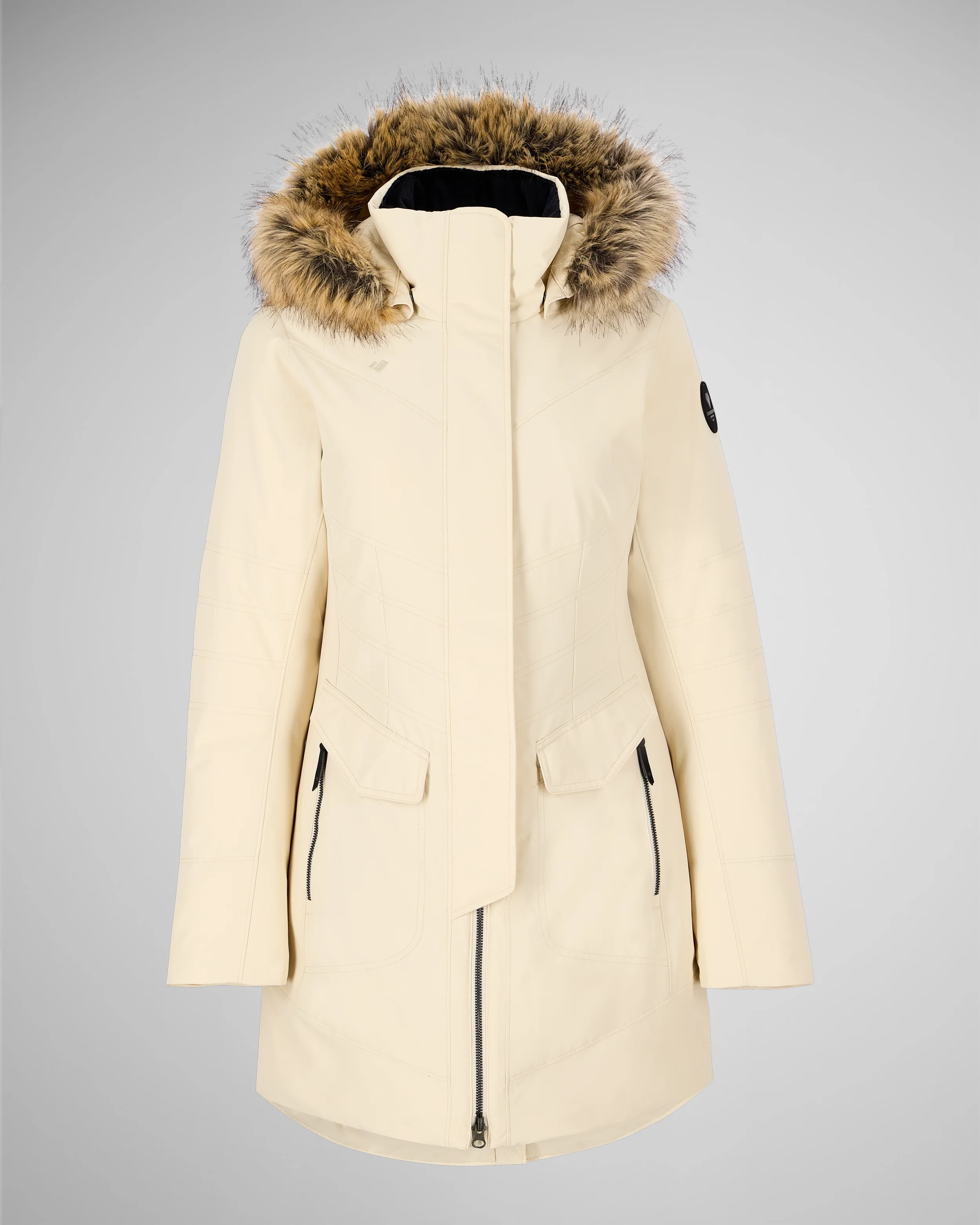 Sojourner Down Jacket - Image 66