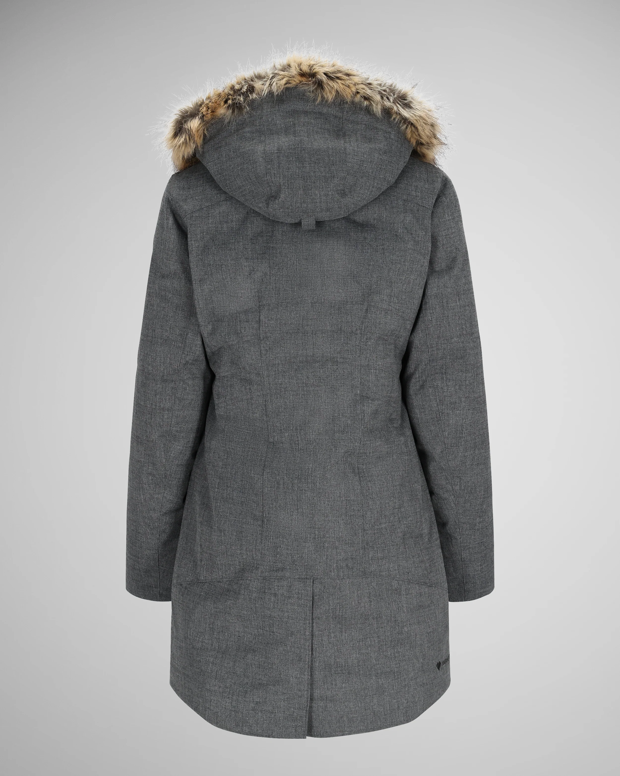 Sojourner Down Jacket - Image 68